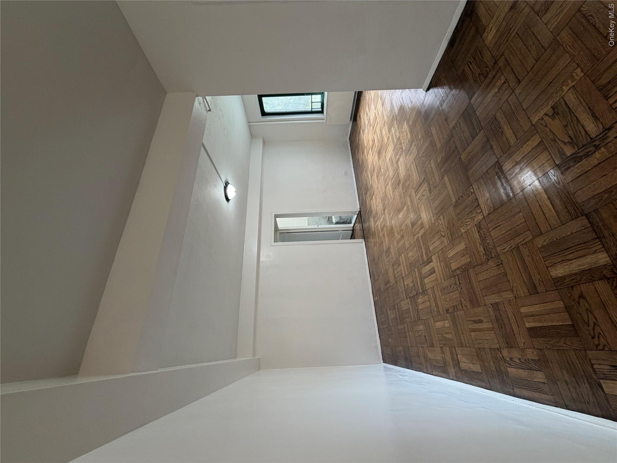 1503 Metropolitan 4f Property Photo 6