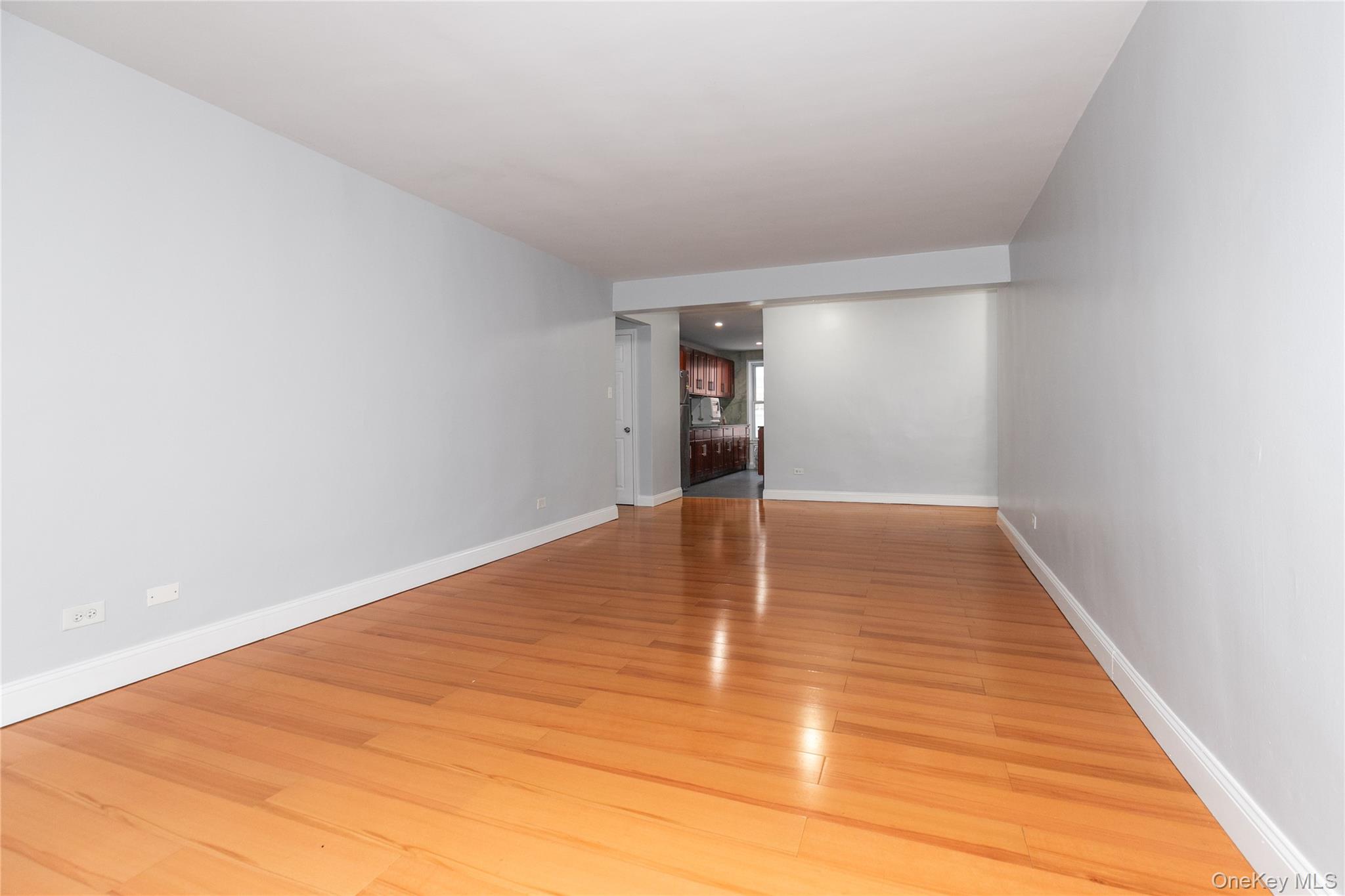 110-15 71st Road 1e Property Photo 3