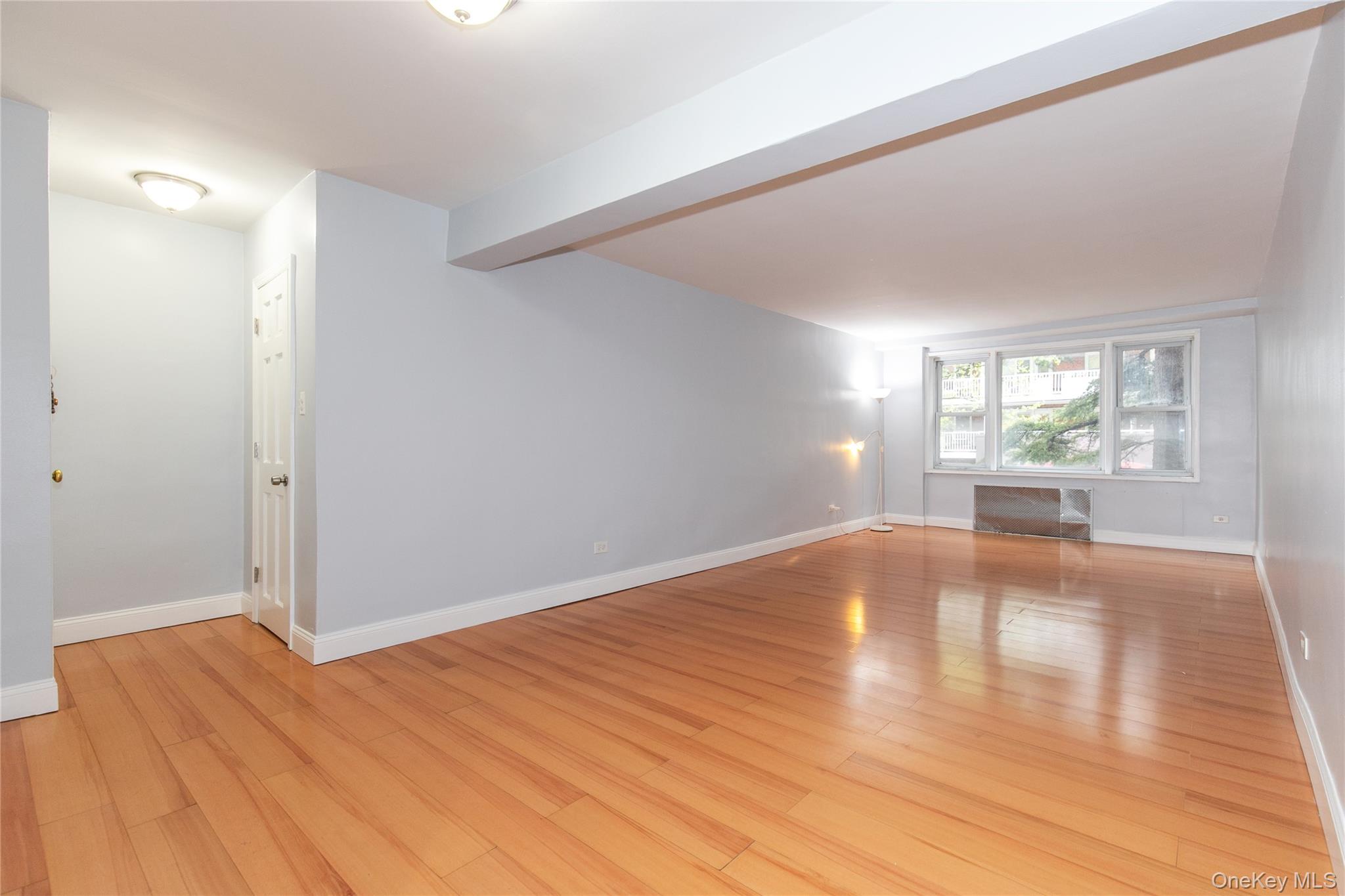 110-15 71st Road 1e Property Photo 4
