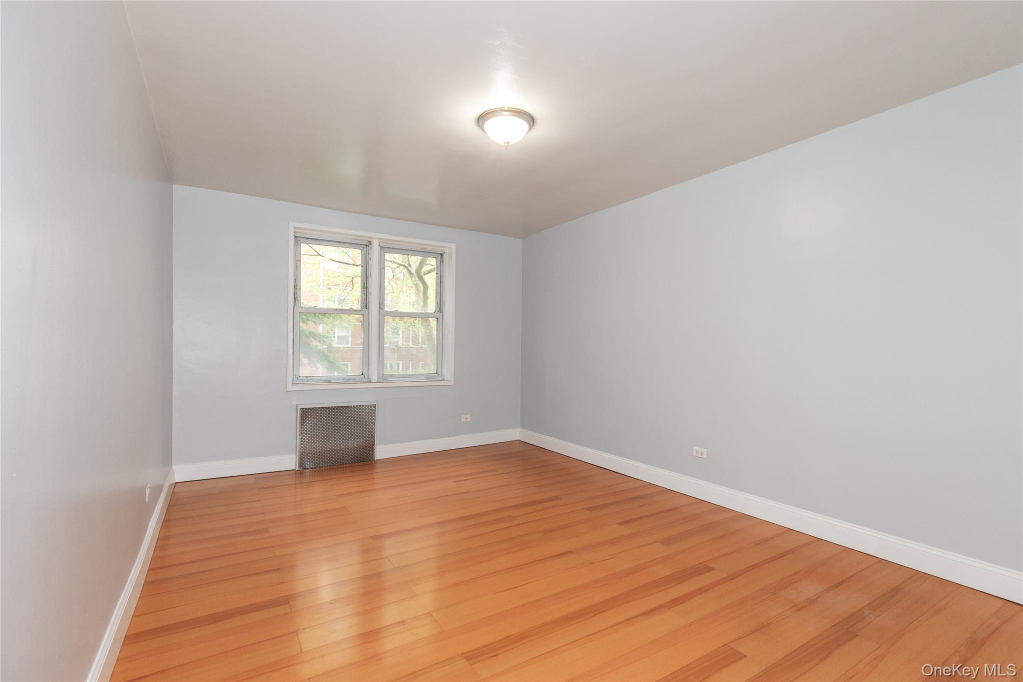 110-15 71st Road 1e Property Photo 7