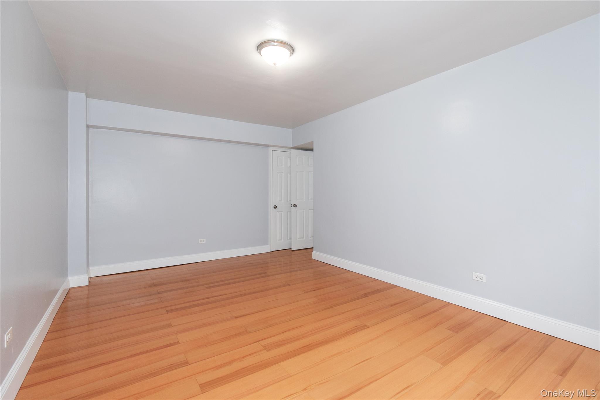 110-15 71st Road 1e Property Photo 8