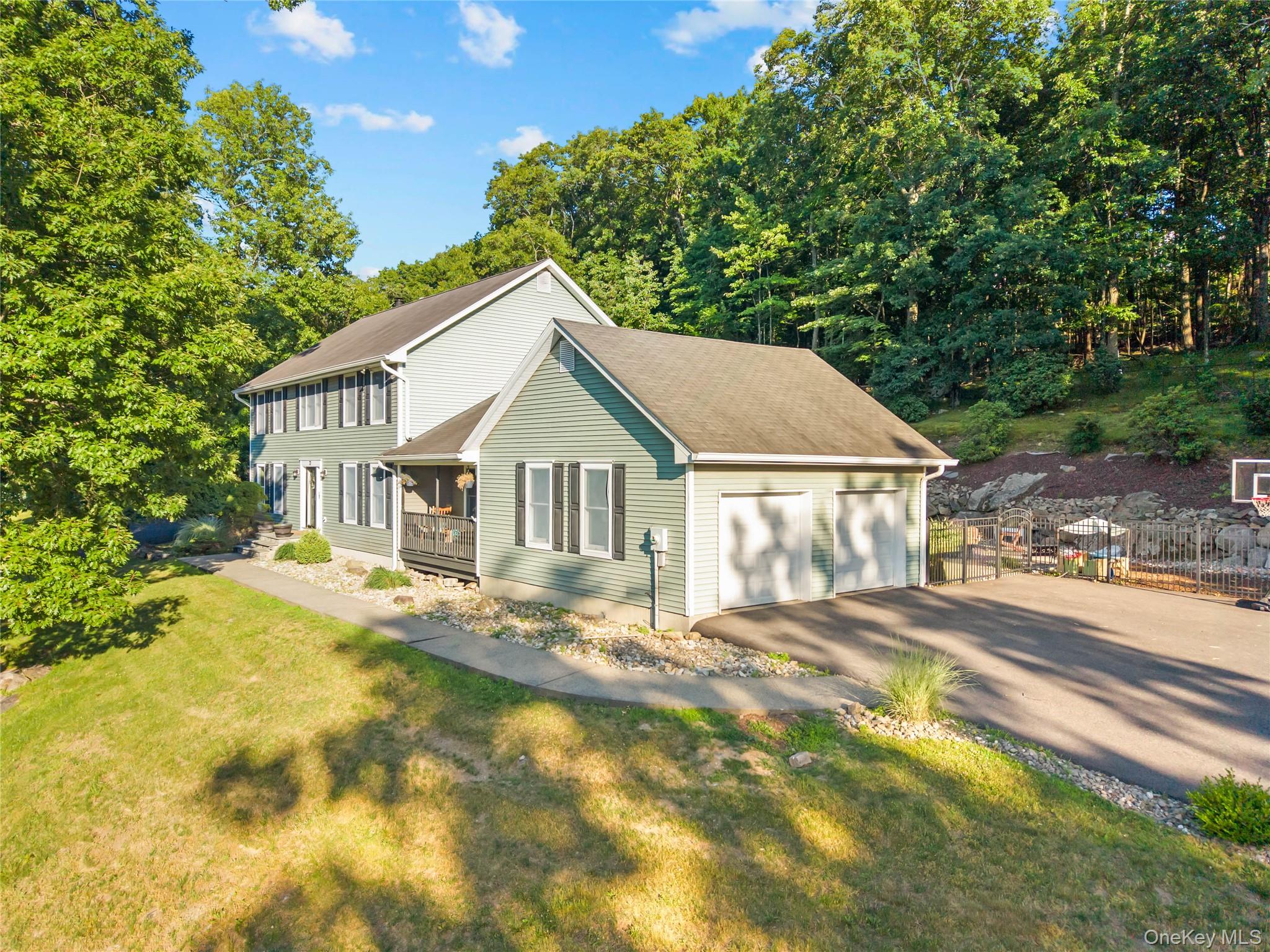 22 Pyngyp Road Property Photo 3