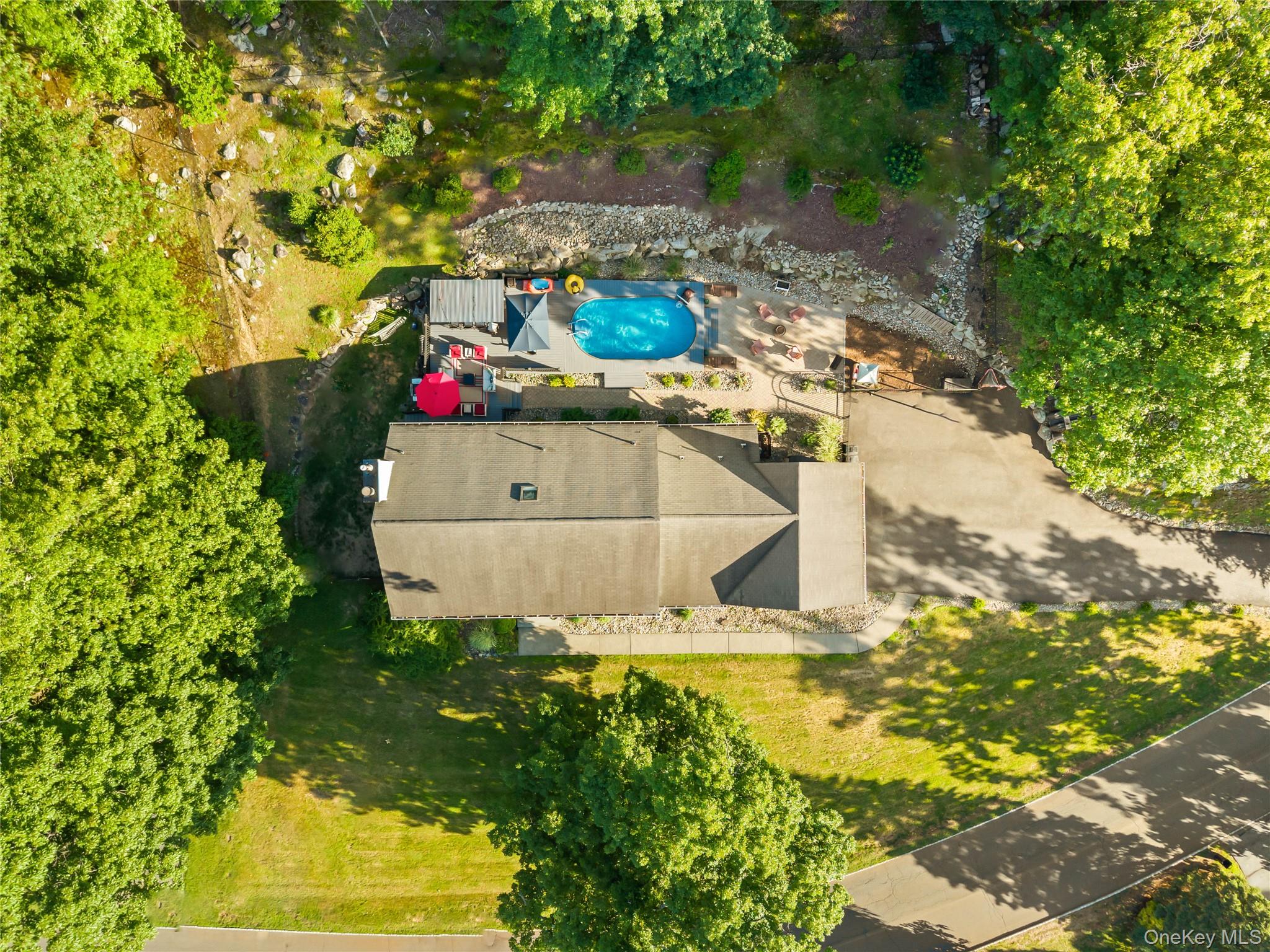 22 Pyngyp Road Property Photo 4