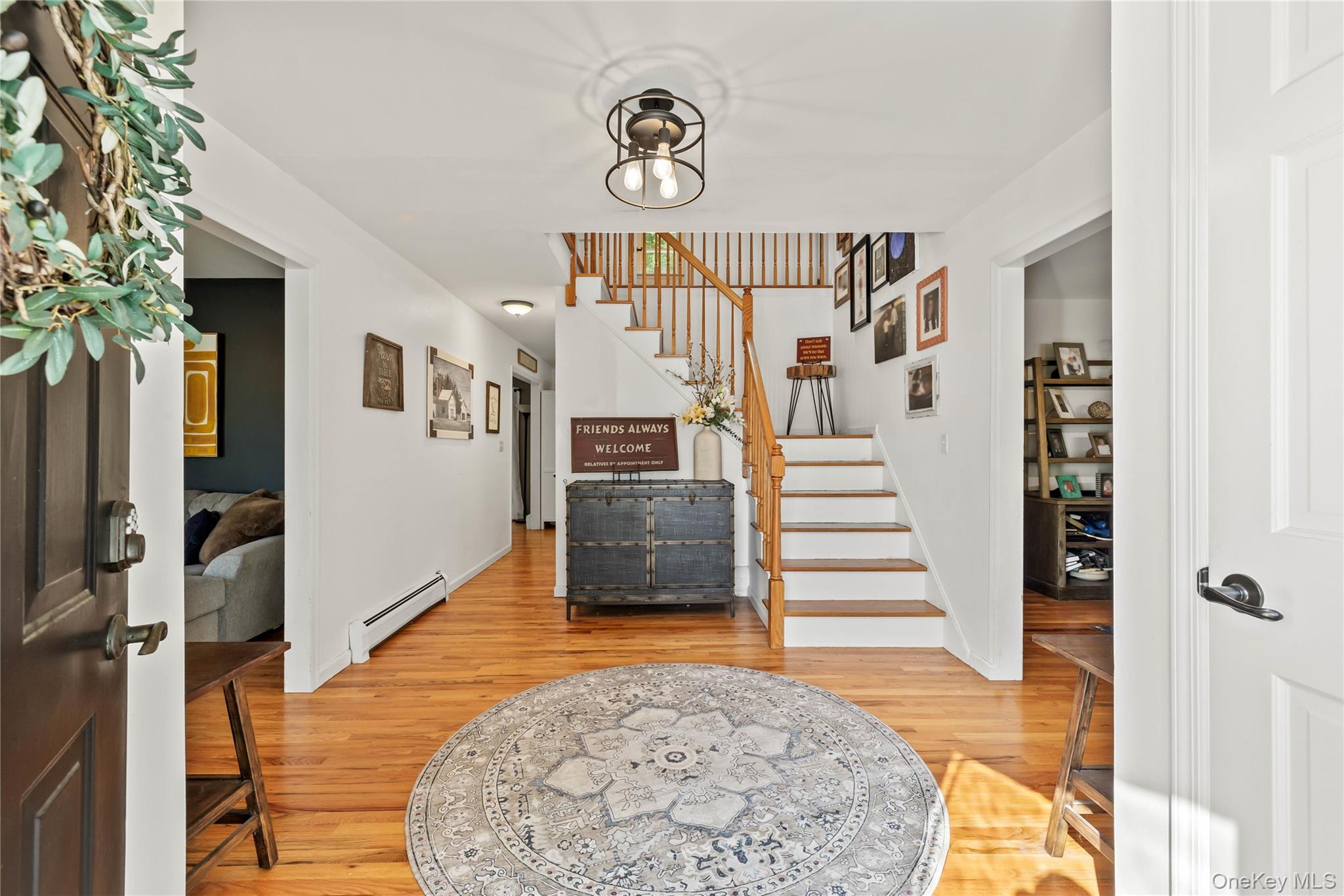 22 Pyngyp Road Property Photo 9