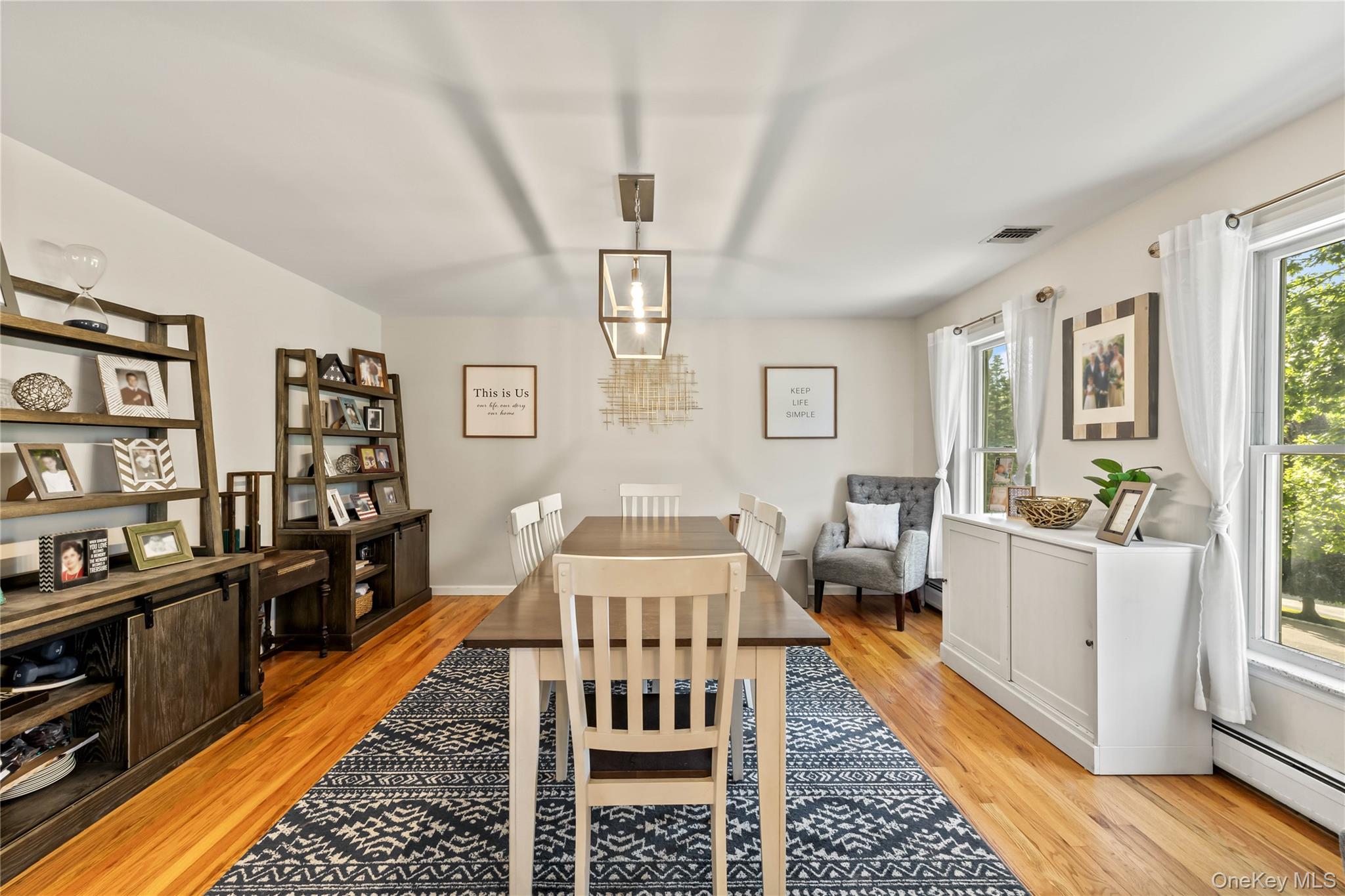 22 Pyngyp Road Property Photo 10