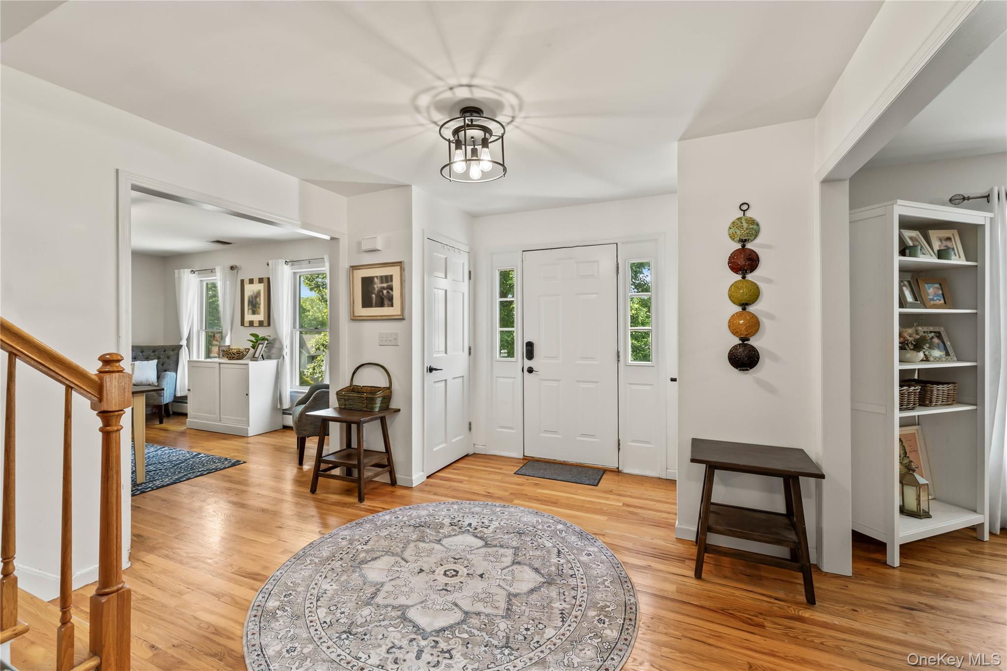 22 Pyngyp Road Property Photo 11