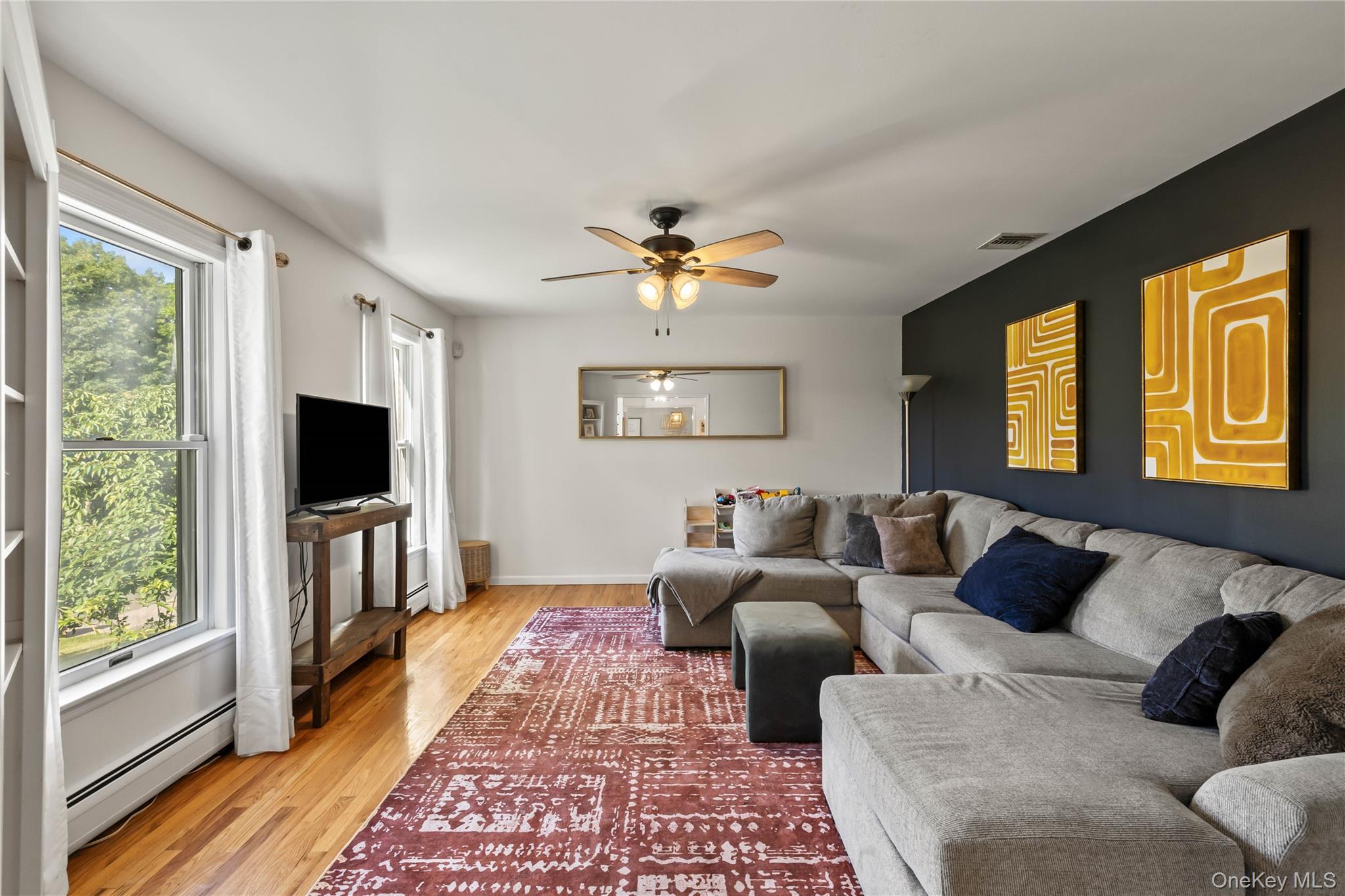 22 Pyngyp Road Property Photo 13