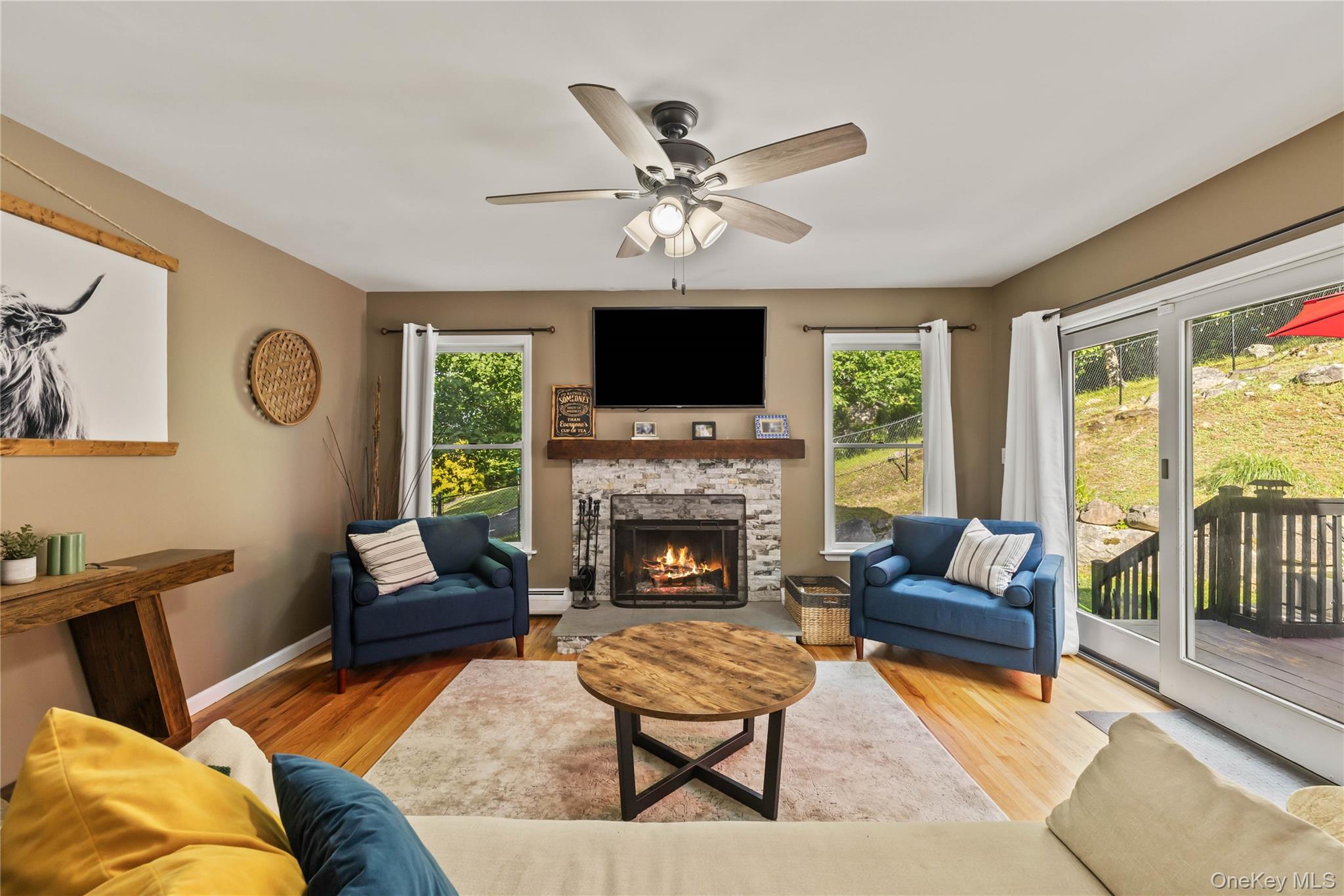 22 Pyngyp Road Property Photo 14