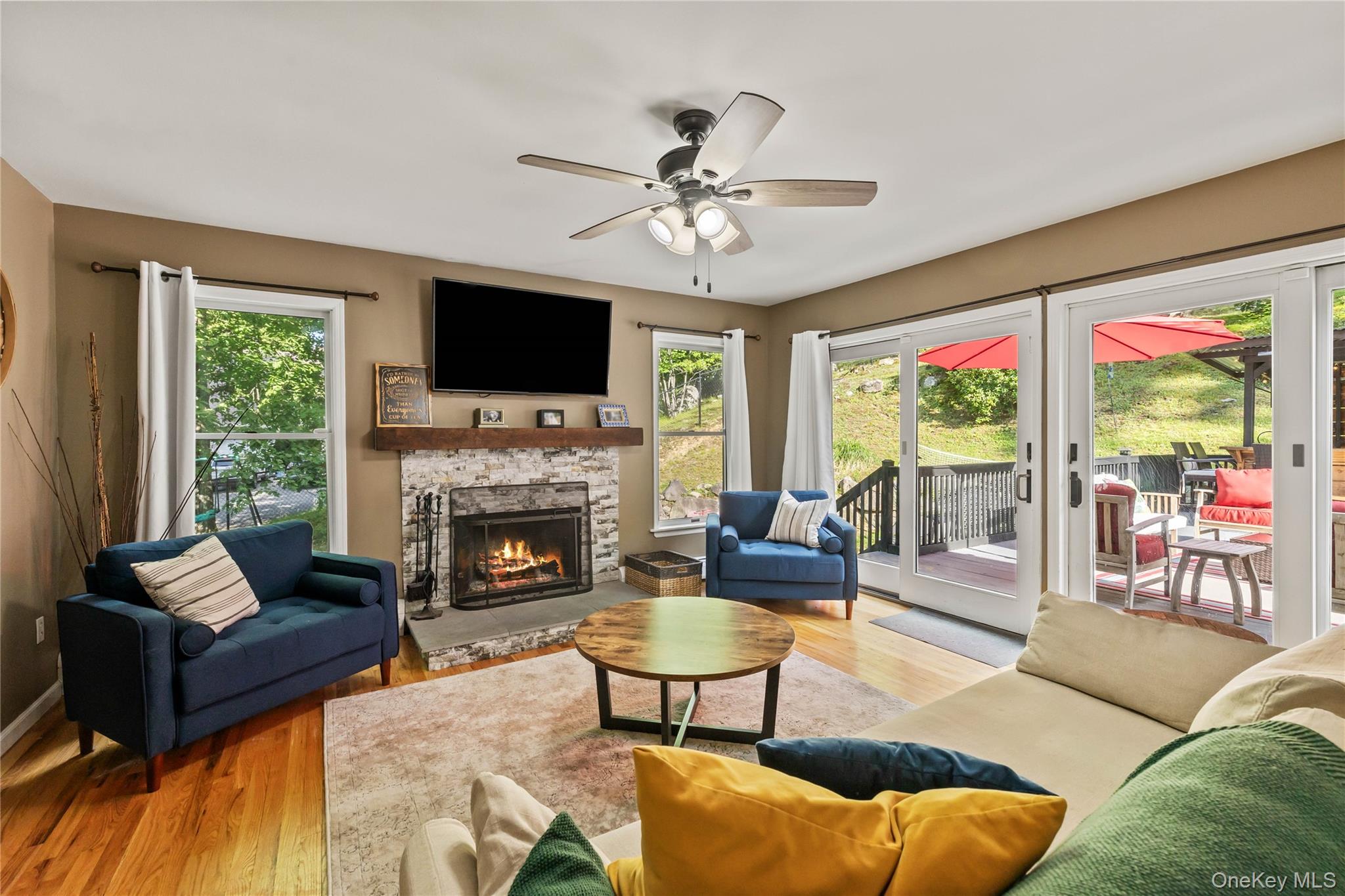 22 Pyngyp Road Property Photo 15