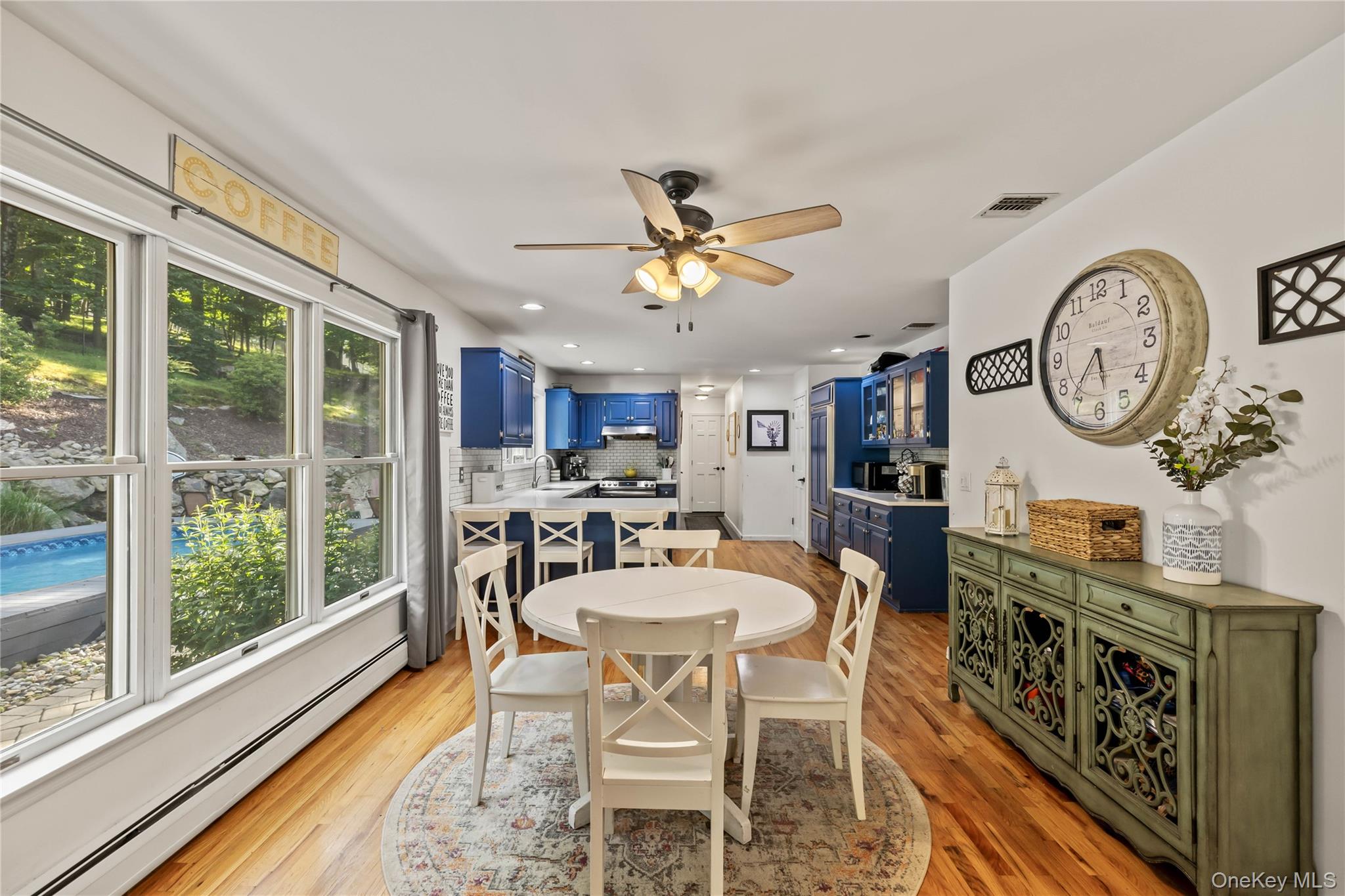 22 Pyngyp Road Property Photo 16