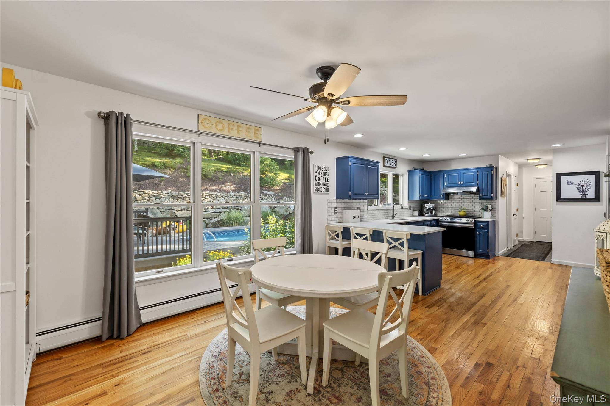 22 Pyngyp Road Property Photo 17
