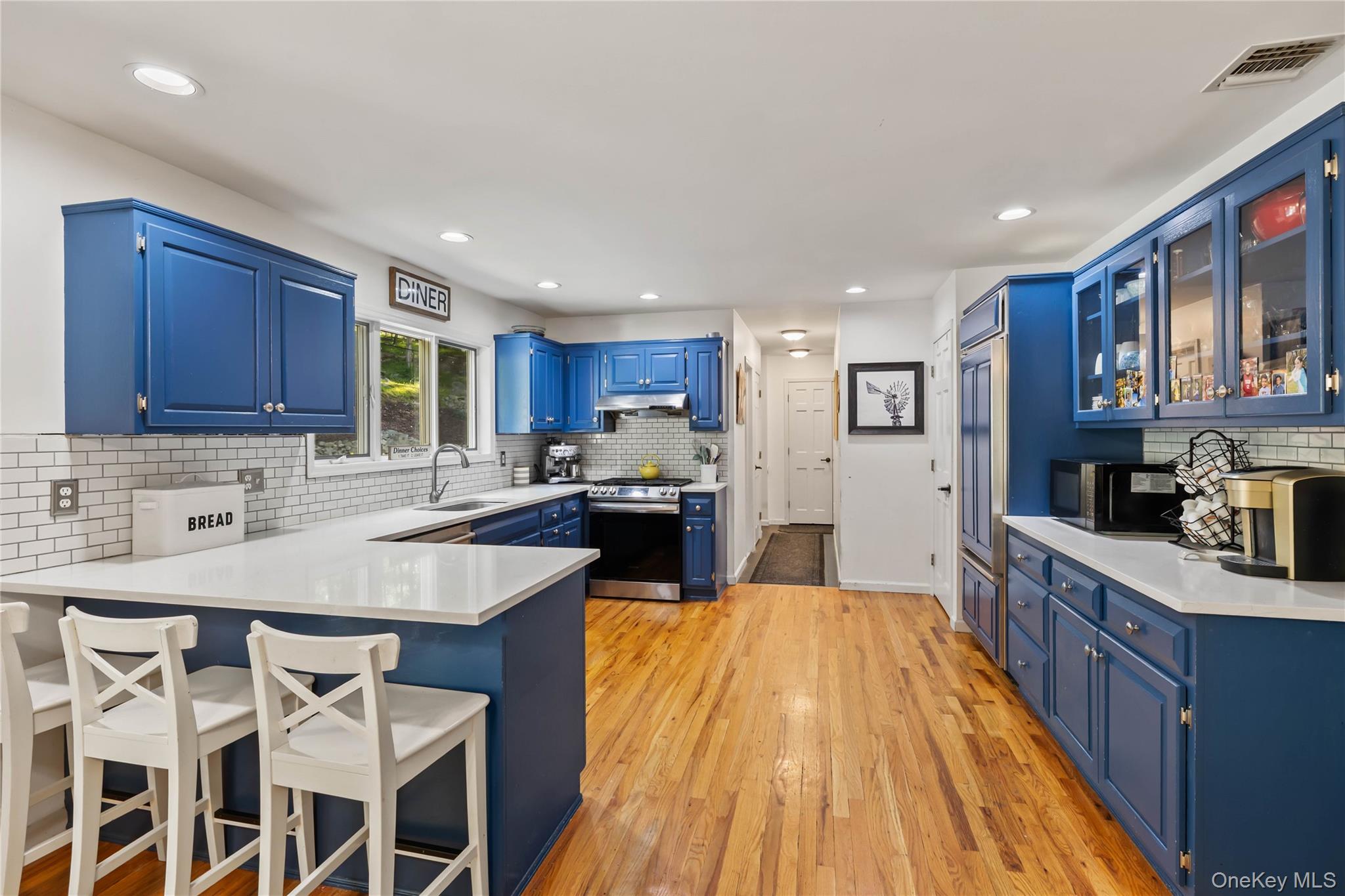 22 Pyngyp Road Property Photo 18