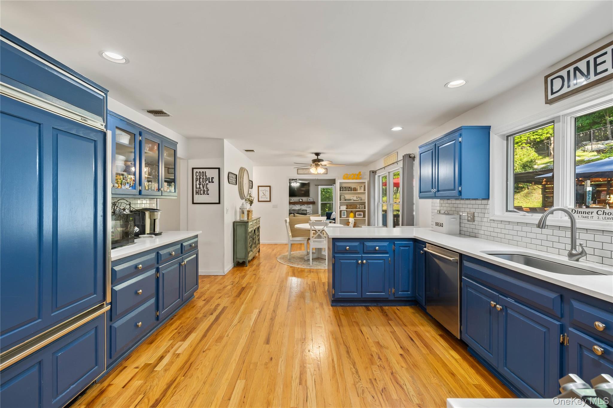 22 Pyngyp Road Property Photo 19