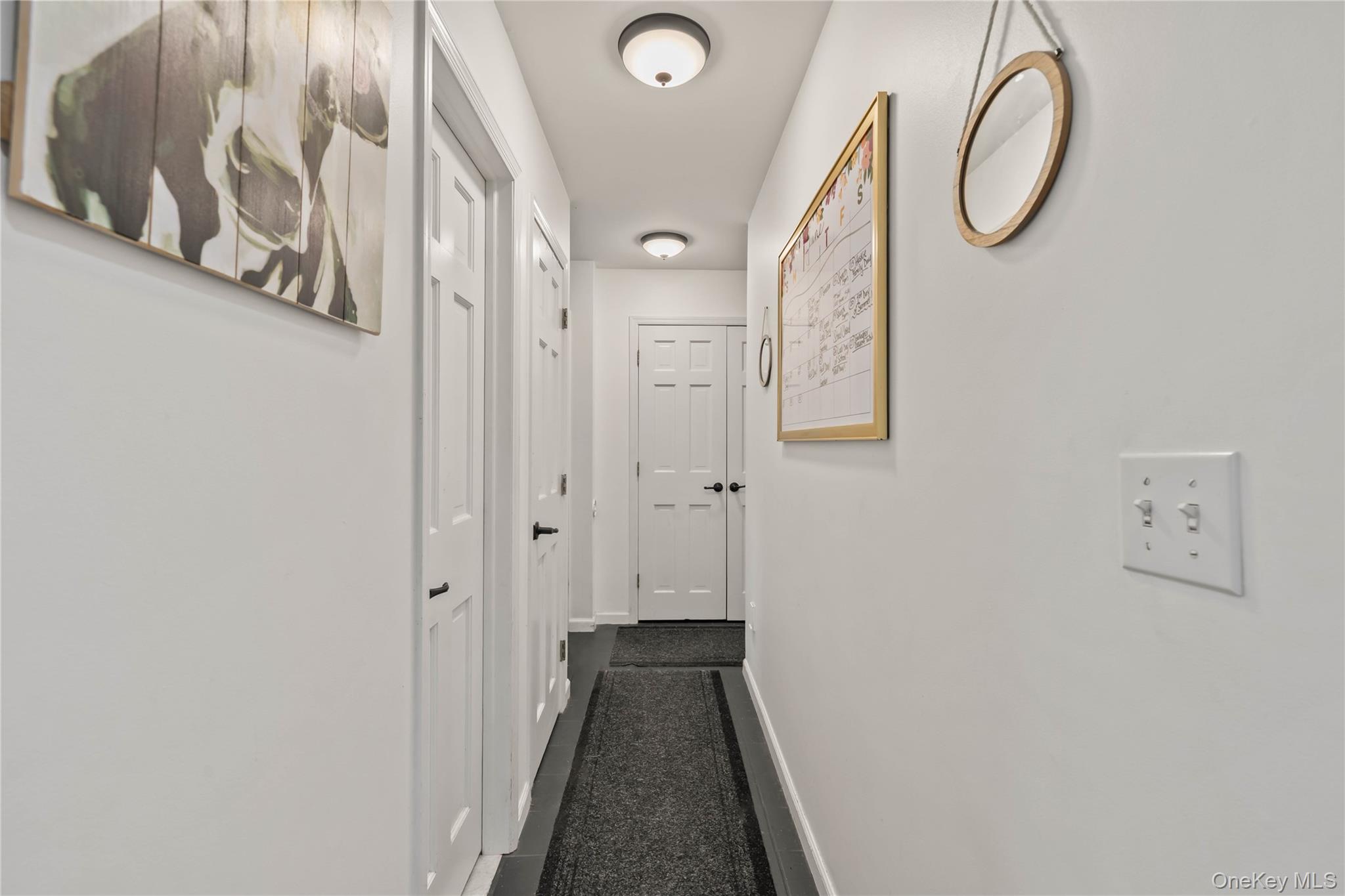 22 Pyngyp Road Property Photo 20