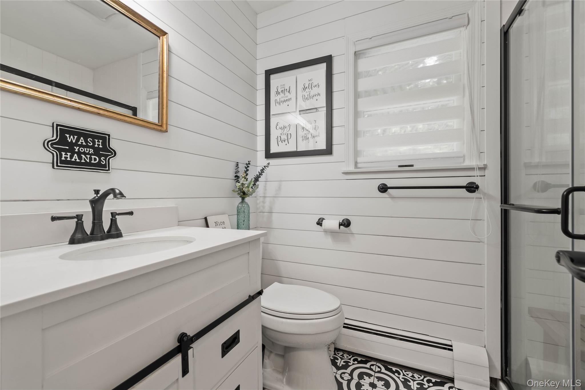 22 Pyngyp Road Property Photo 21