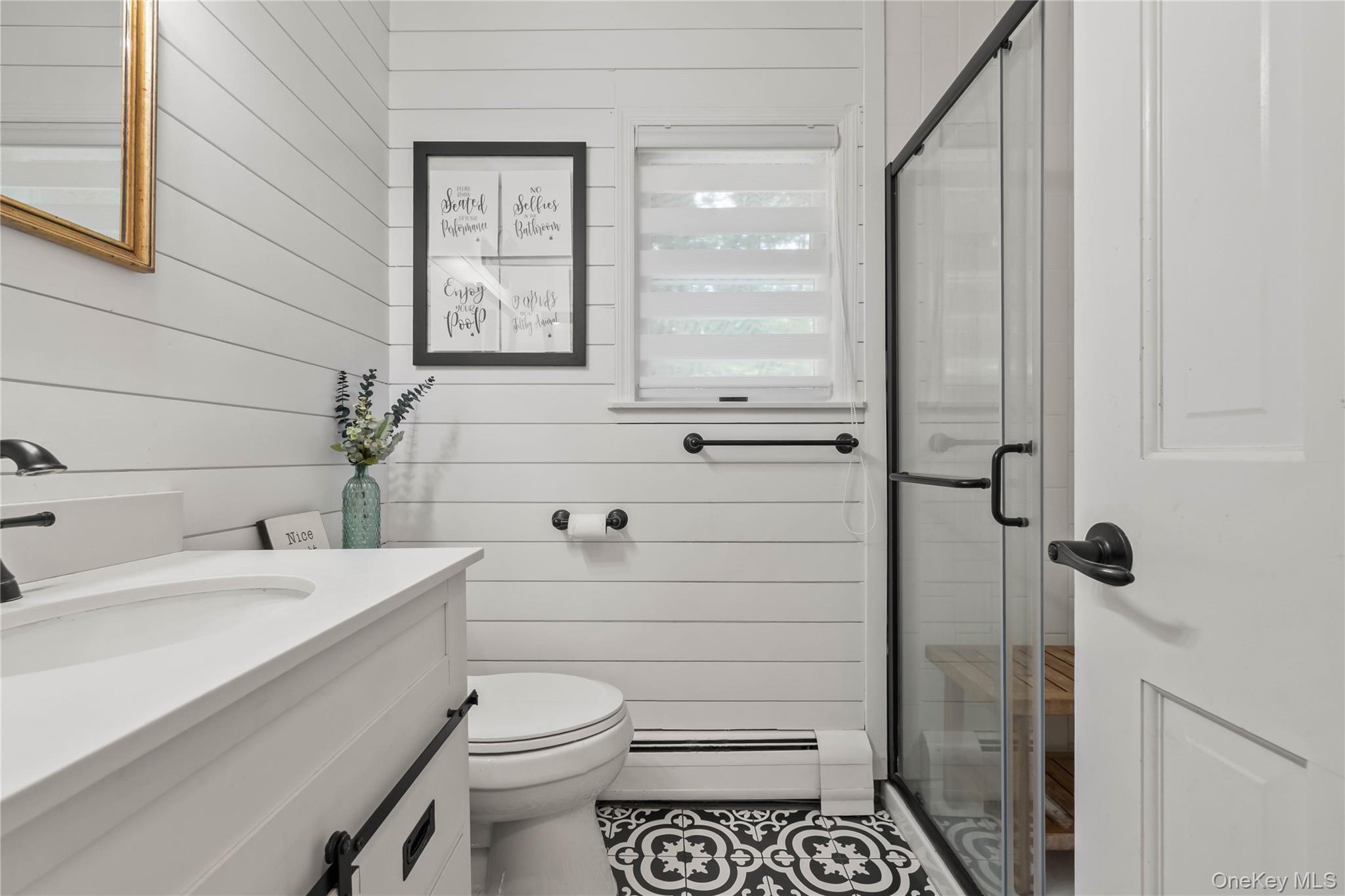 22 Pyngyp Road Property Photo 22
