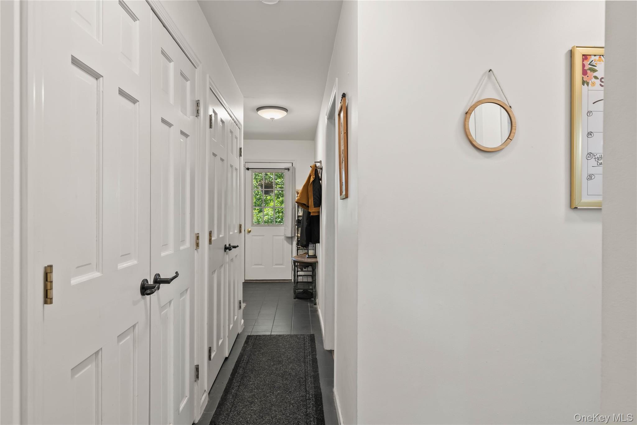 22 Pyngyp Road Property Photo 23