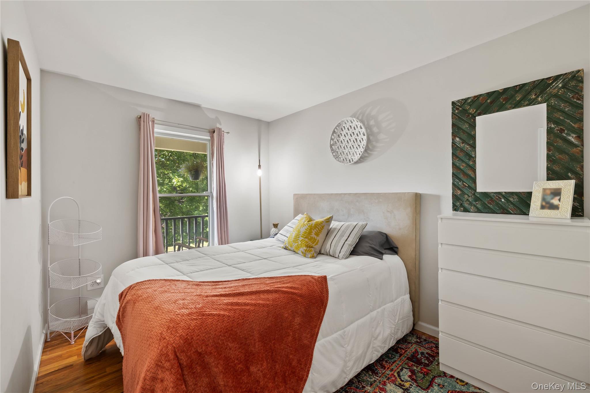 22 Pyngyp Road Property Photo 24