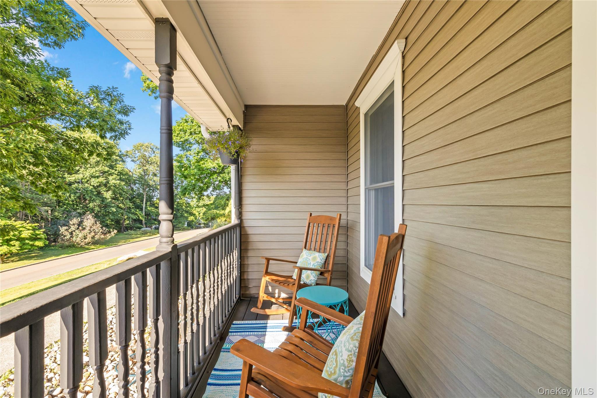 22 Pyngyp Road Property Photo 25