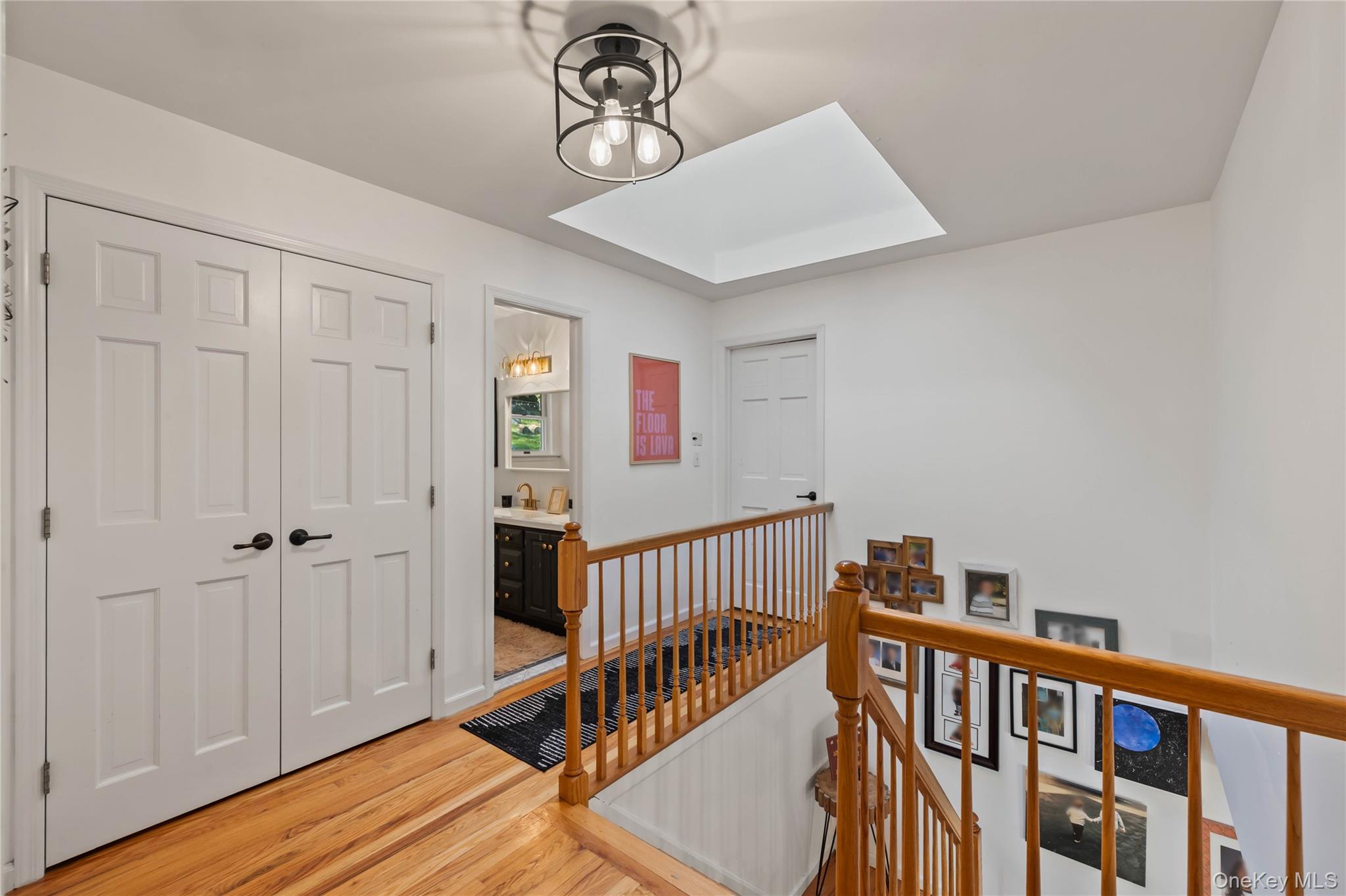 22 Pyngyp Road Property Photo 26