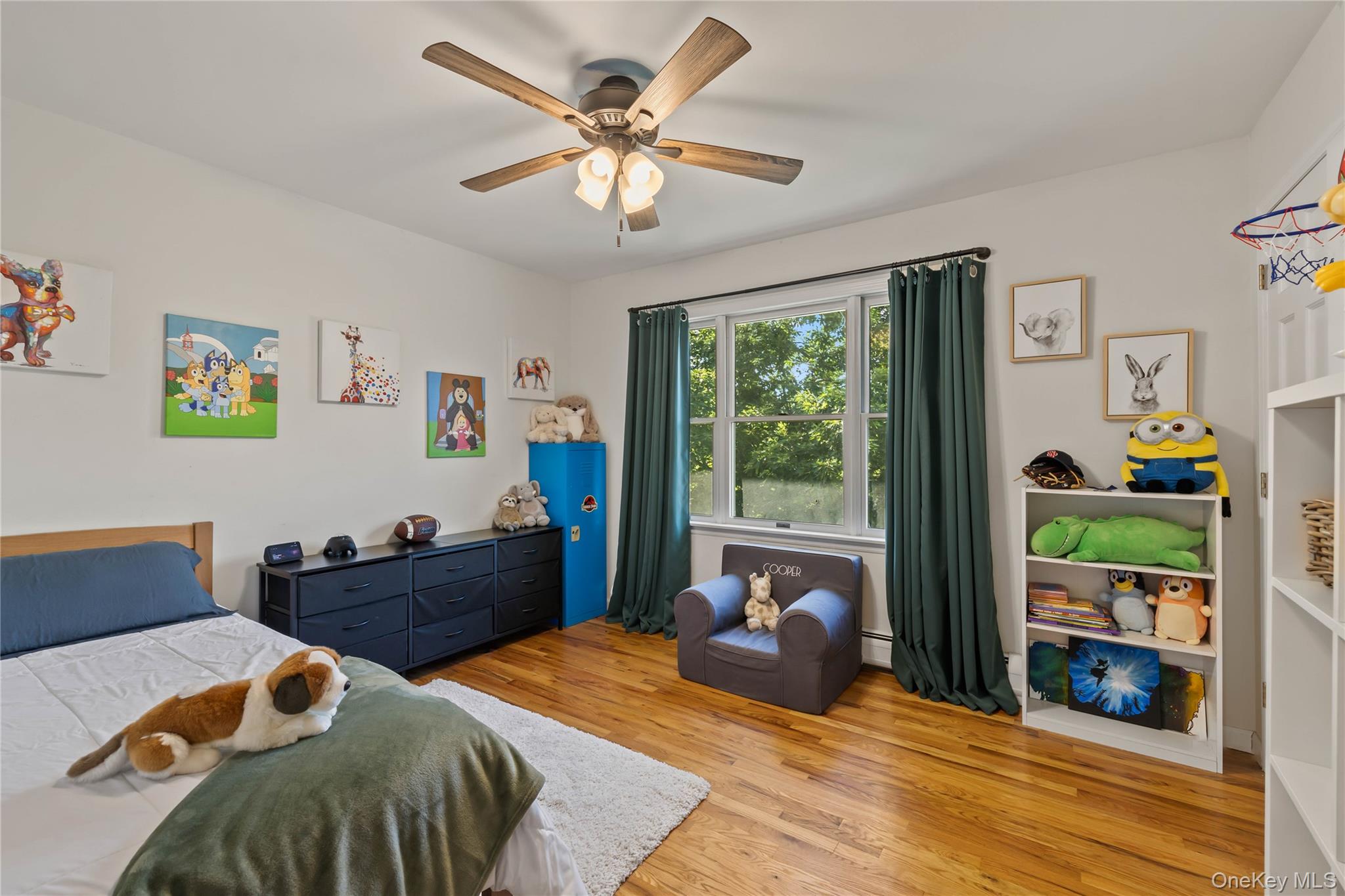 22 Pyngyp Road Property Photo 27