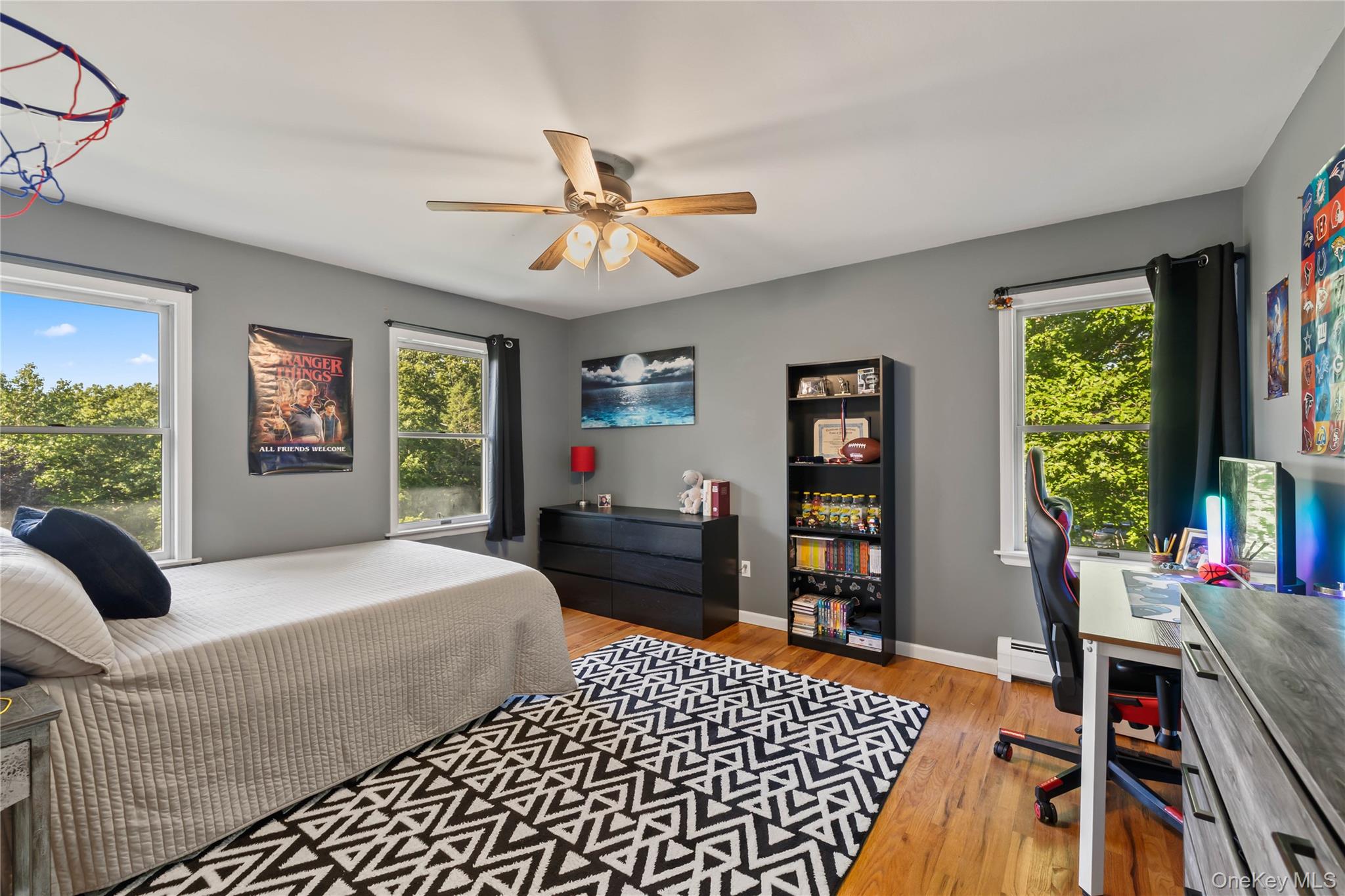 22 Pyngyp Road Property Photo 28