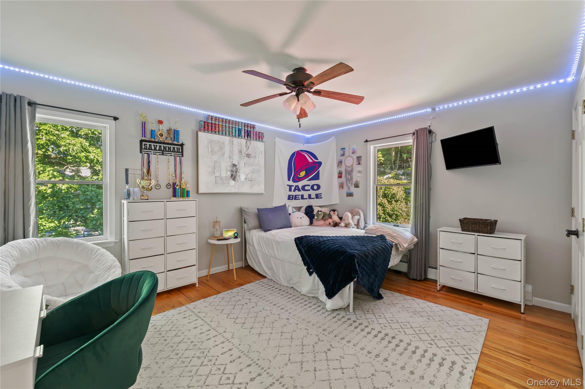 22 Pyngyp Road Property Photo 29