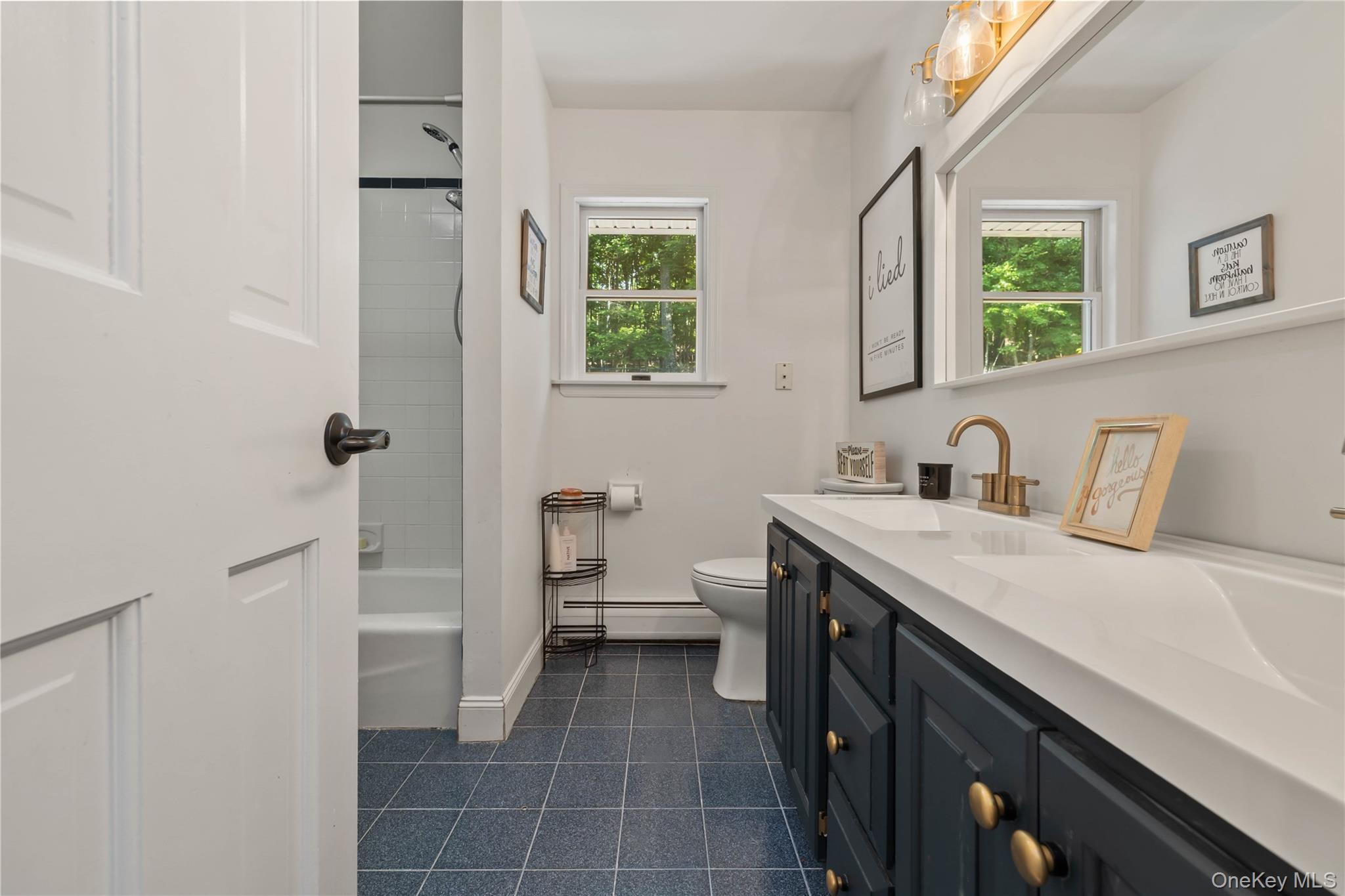 22 Pyngyp Road Property Photo 30