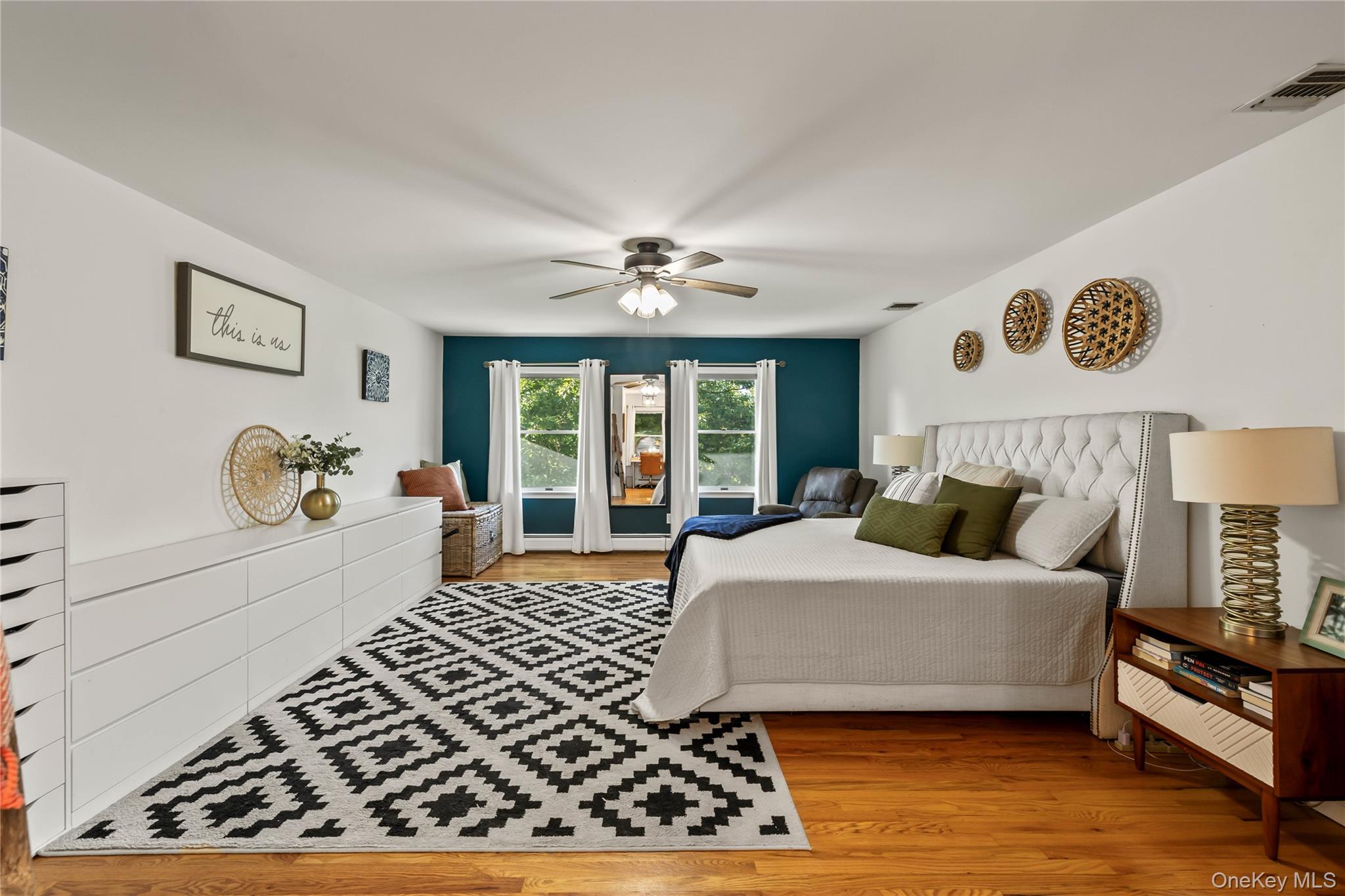 22 Pyngyp Road Property Photo 31