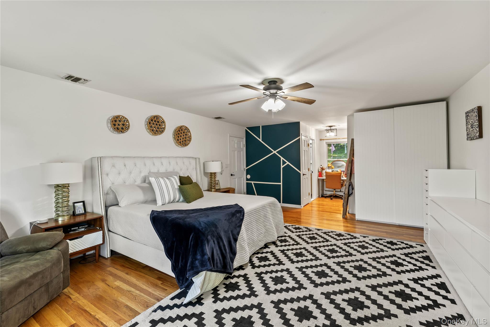 22 Pyngyp Road Property Photo 32