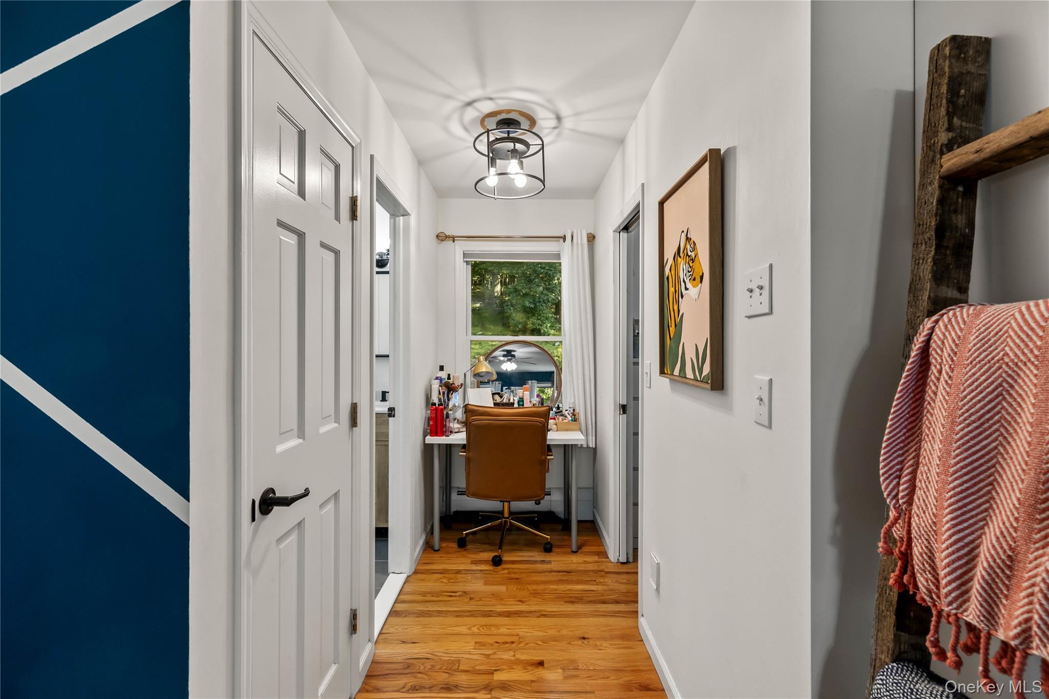 22 Pyngyp Road Property Photo 33