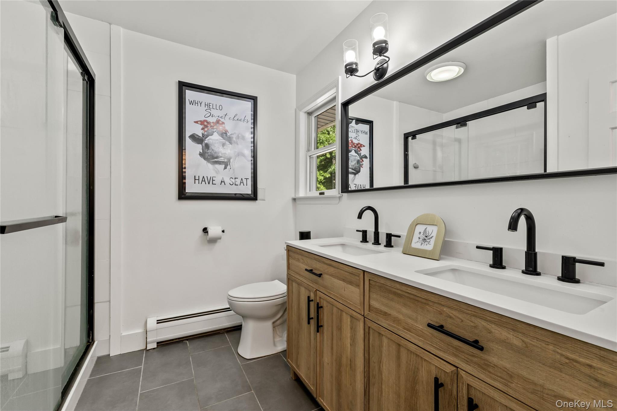 22 Pyngyp Road Property Photo 34