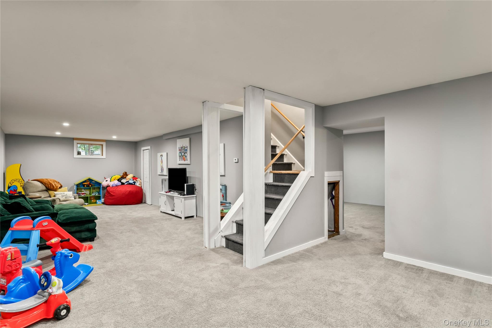 22 Pyngyp Road Property Photo 35