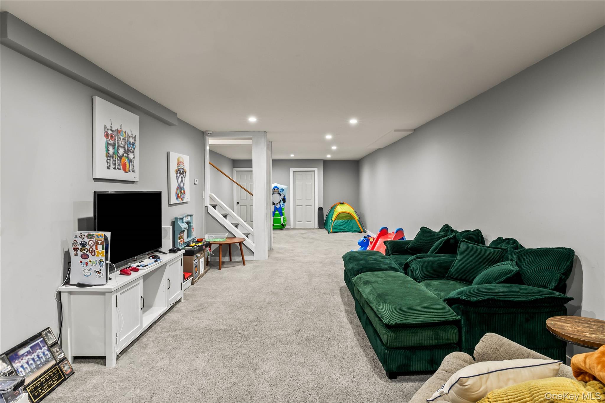 22 Pyngyp Road Property Photo 36