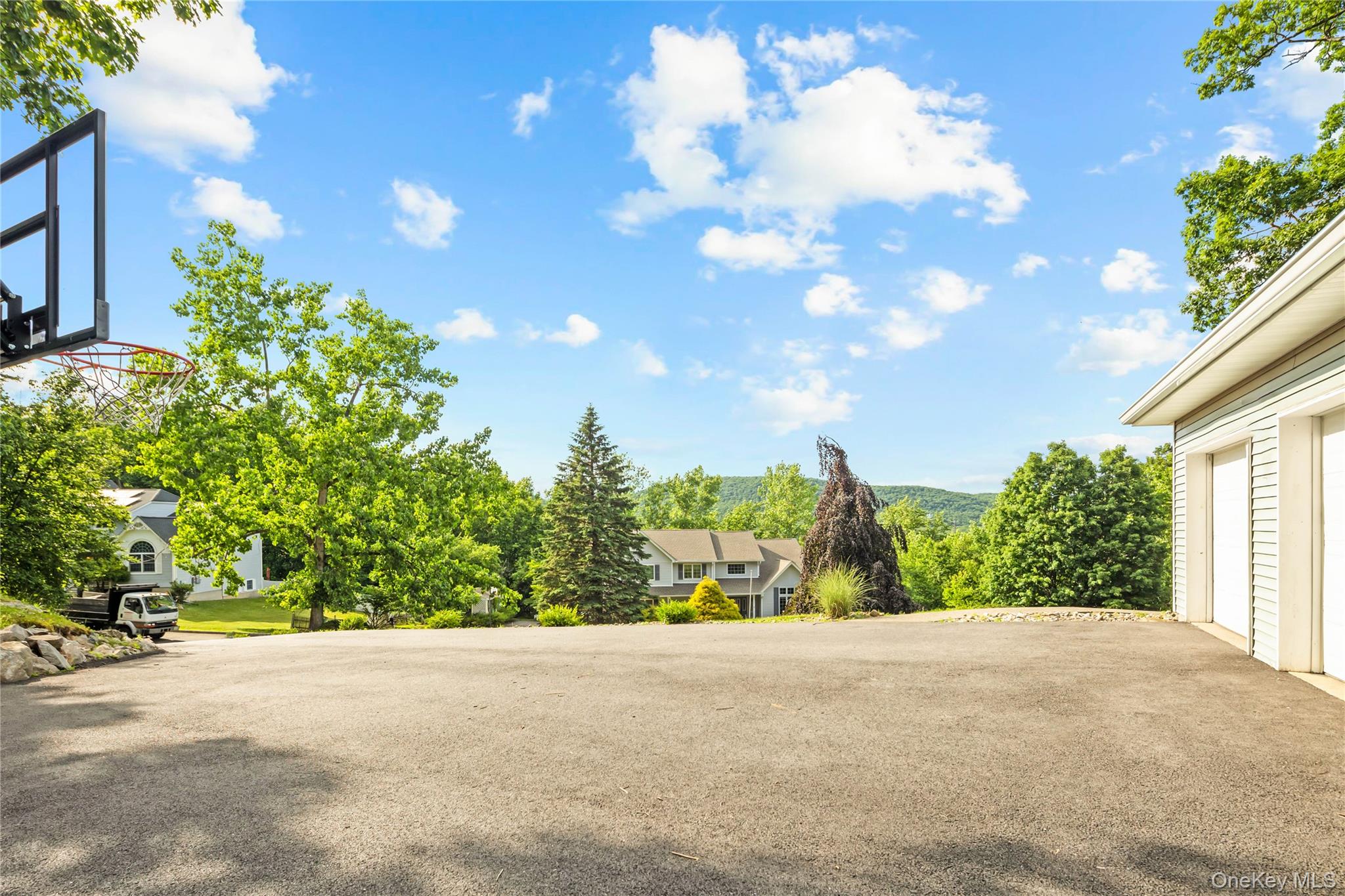 22 Pyngyp Road Property Photo 44