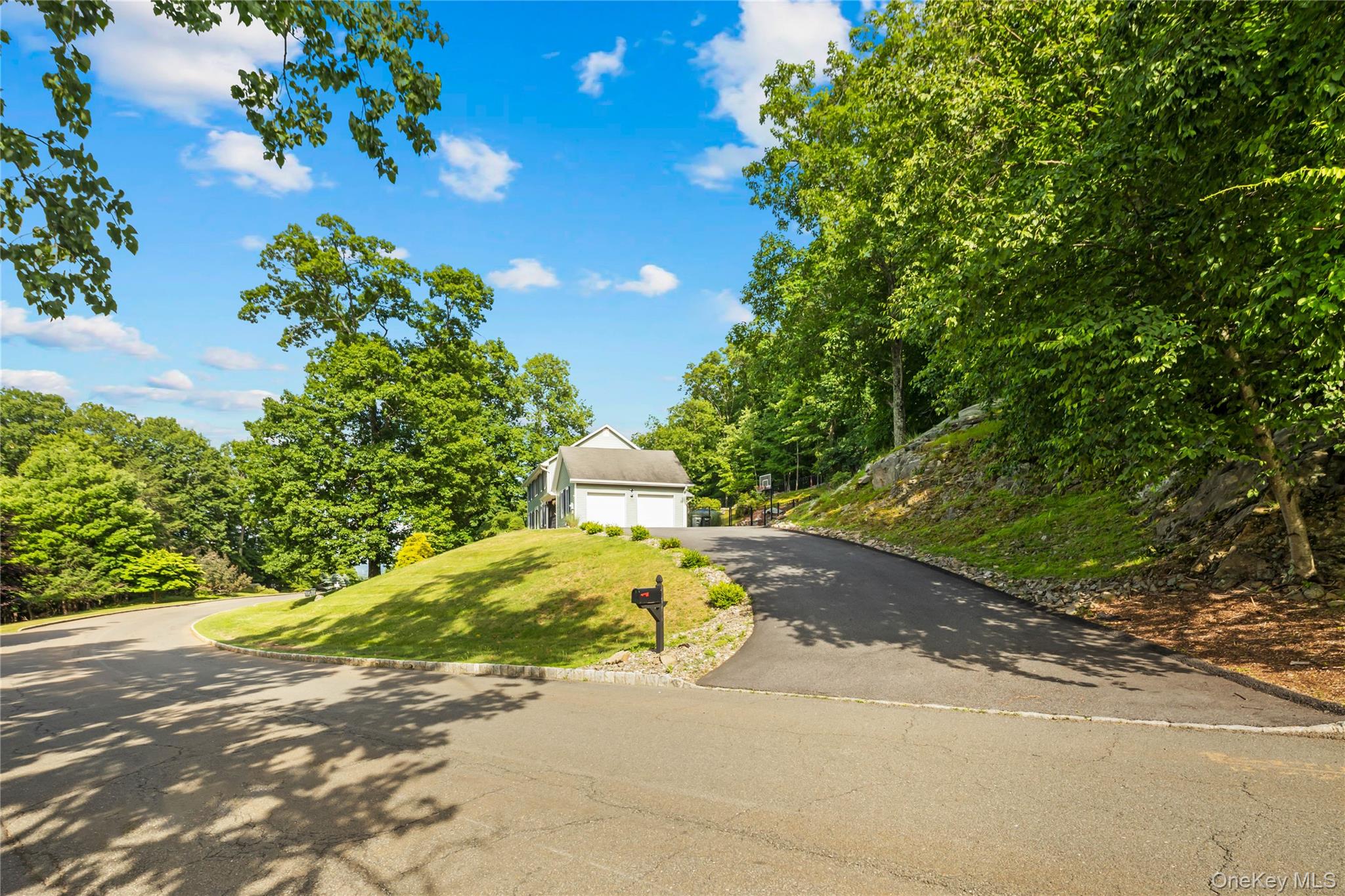 22 Pyngyp Road Property Photo 45