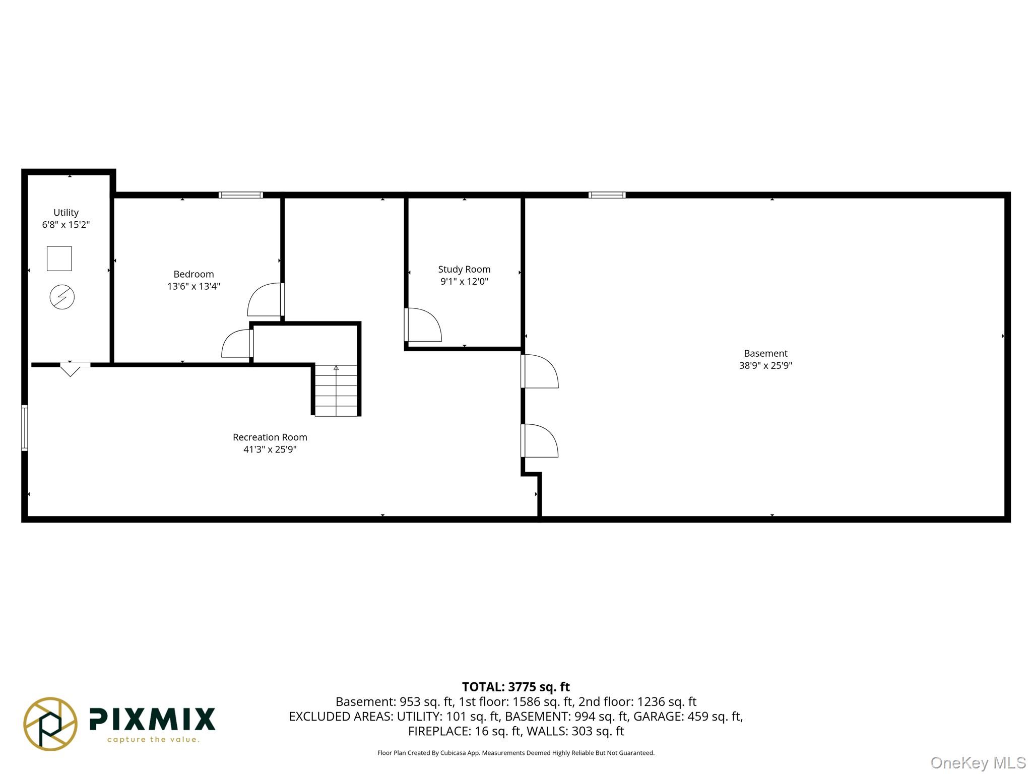 22 Pyngyp Road Property Photo 46