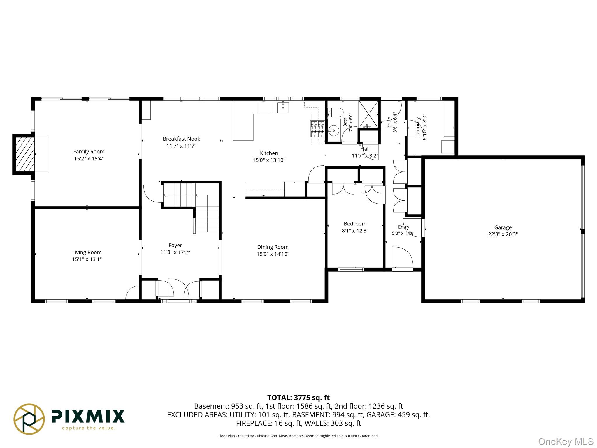 22 Pyngyp Road Property Photo 47