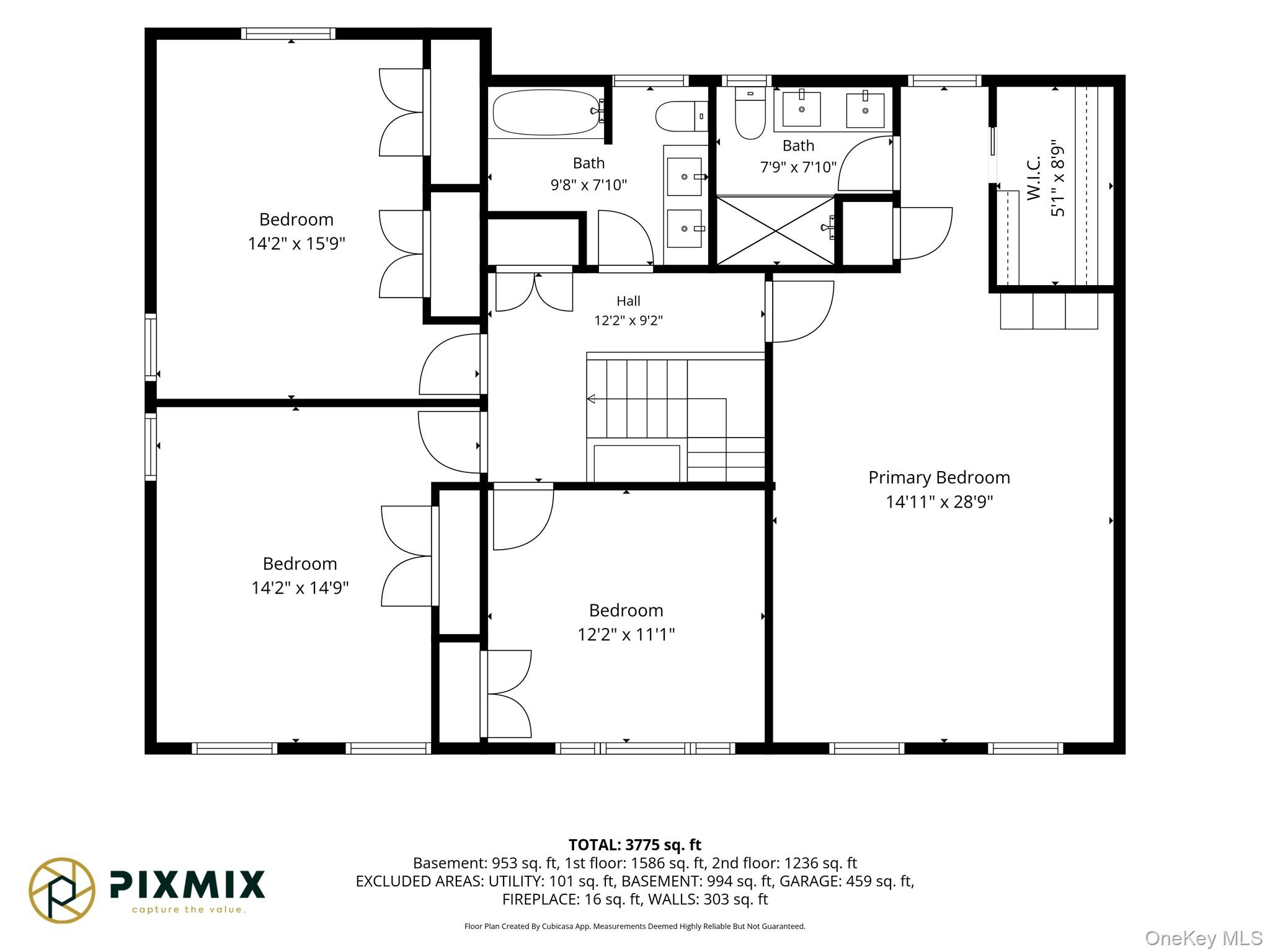 22 Pyngyp Road Property Photo 48