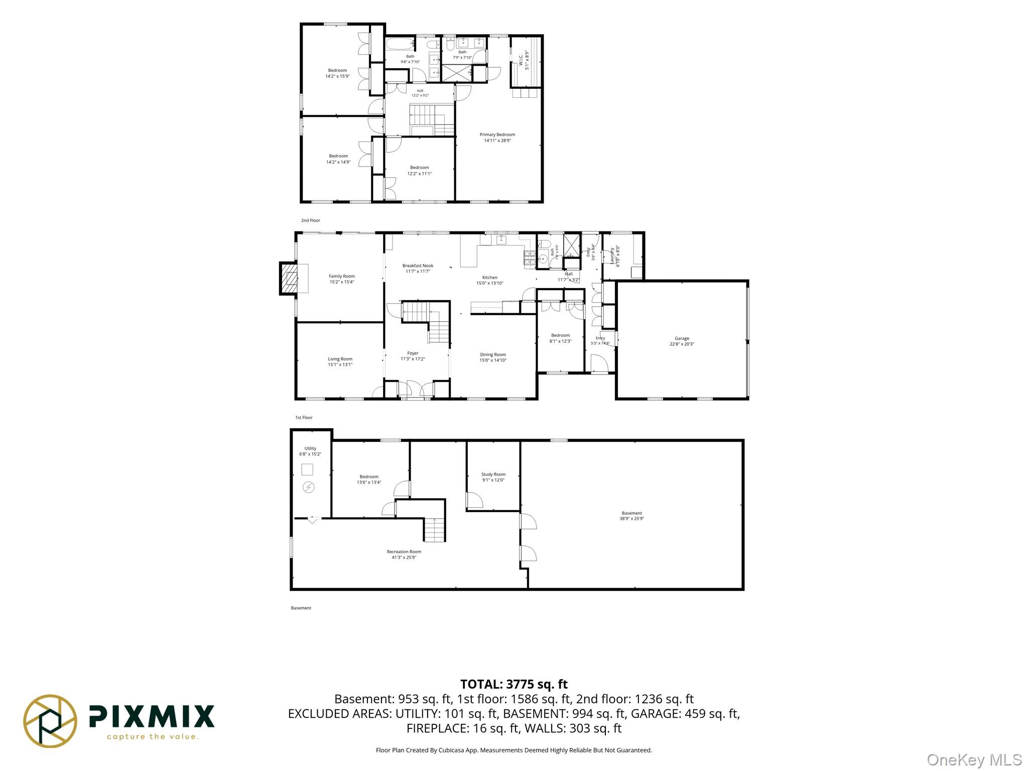 22 Pyngyp Road Property Photo 49