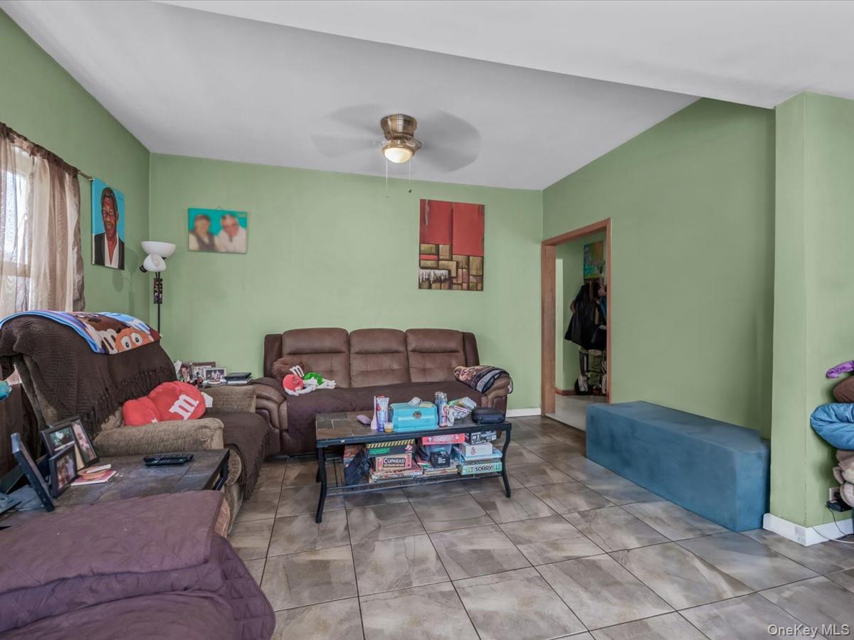 94-32 108th Avenue Property Photo 5