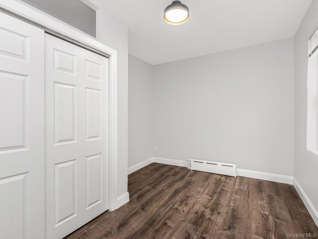 1218 Havemeyer Avenue Property Photo 5