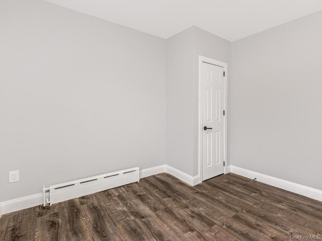 1218 Havemeyer Avenue Property Photo 7