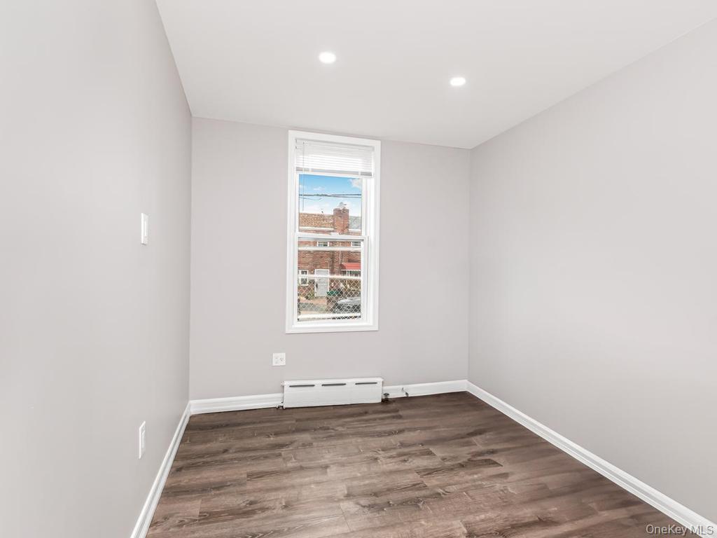 1218 Havemeyer Avenue Property Photo 11