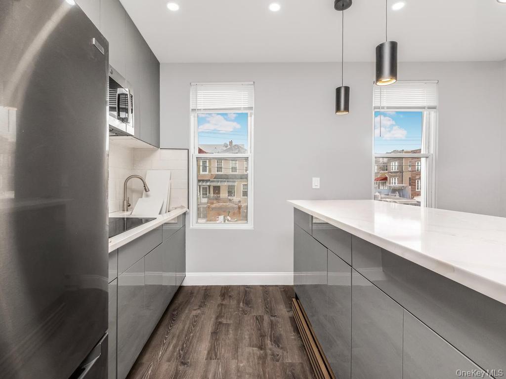 1218 Havemeyer Avenue Property Photo 13