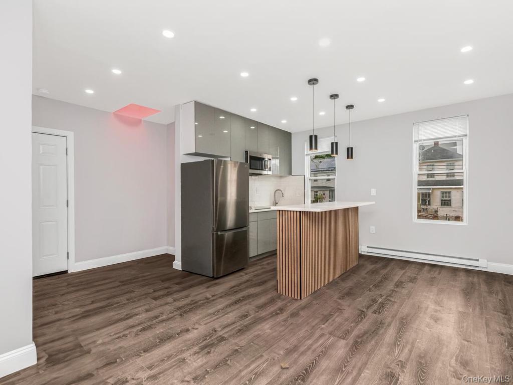1218 Havemeyer Avenue Property Photo 14