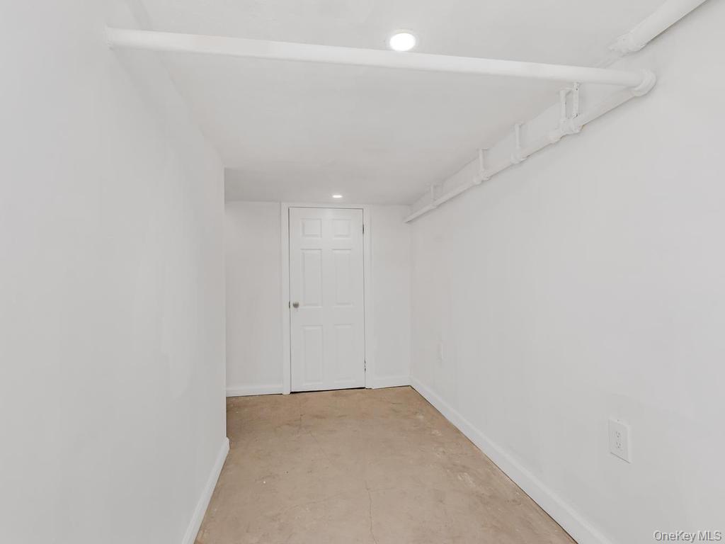 1218 Havemeyer Avenue Property Photo 16