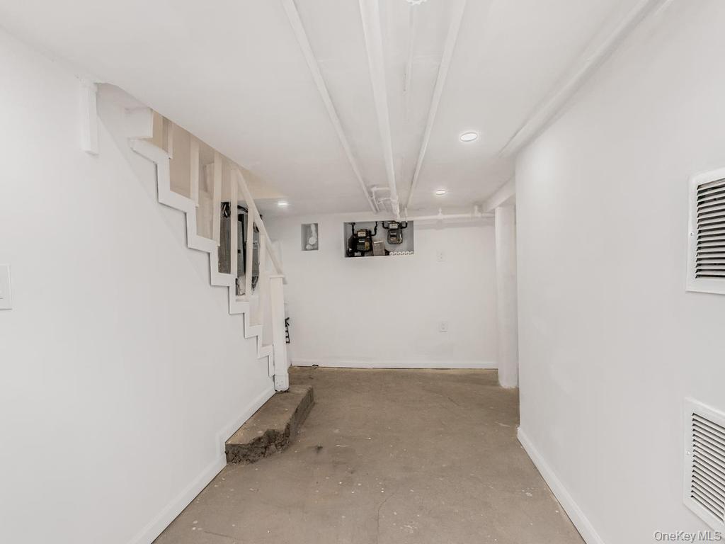 1218 Havemeyer Avenue Property Photo 17