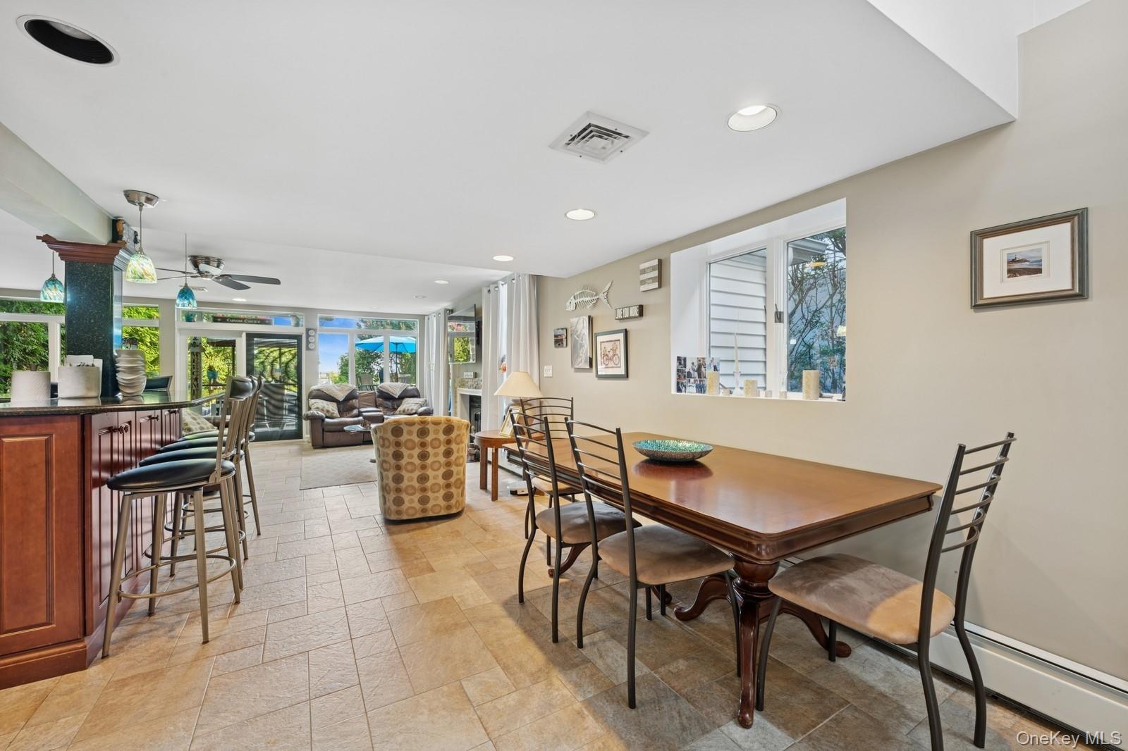 101 Bay Street Property Photo 7