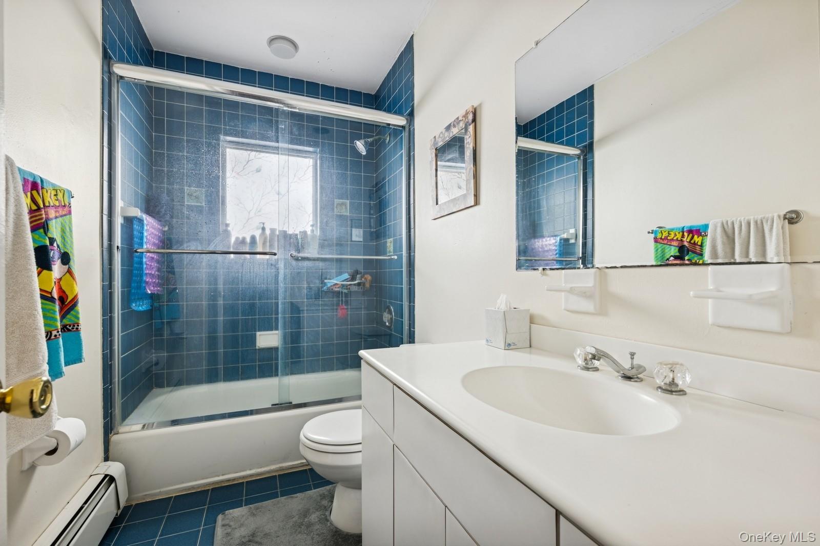 101 Bay Street Property Photo 18